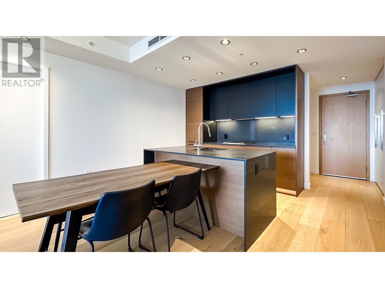 4209 1289 Hornby Street, Vancouver, British Columbia  V6Z 0G7 - Photo 8 - R2990671