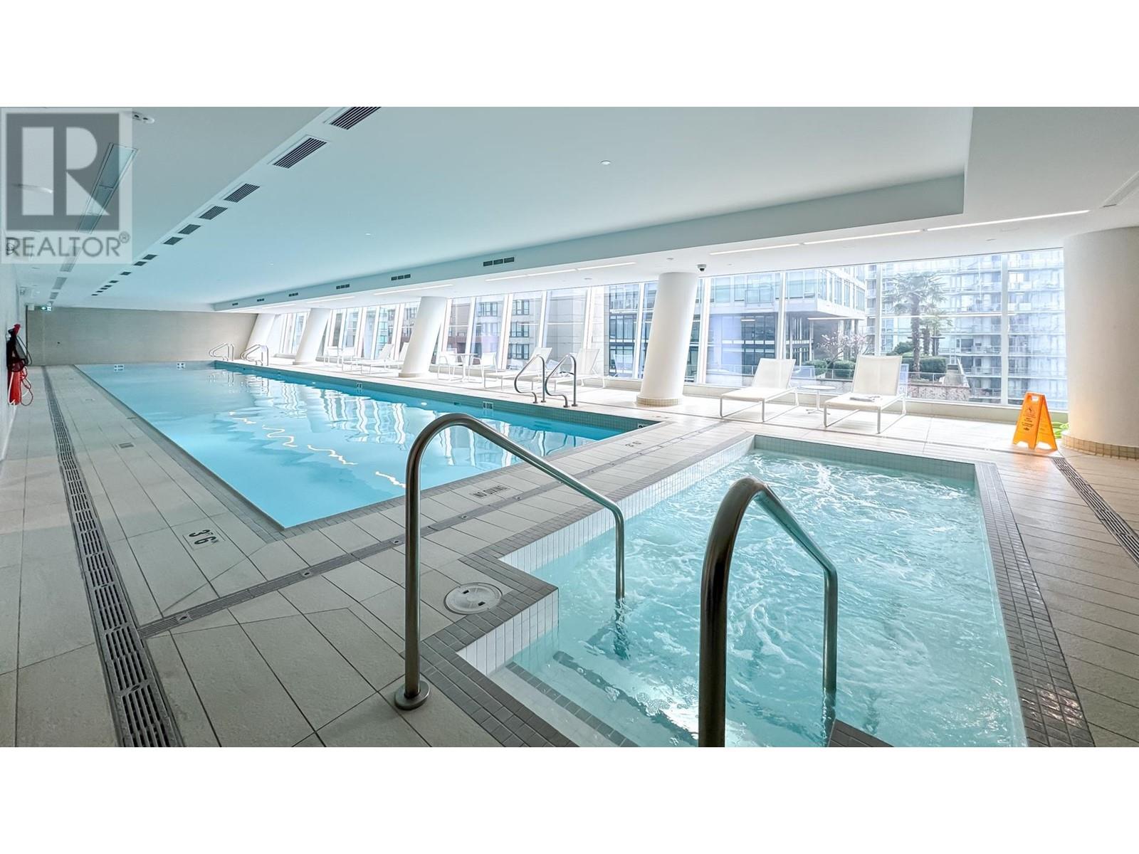 4209 1289 Hornby Street, Vancouver, British Columbia  V6Z 0G7 - Photo 17 - R2990671