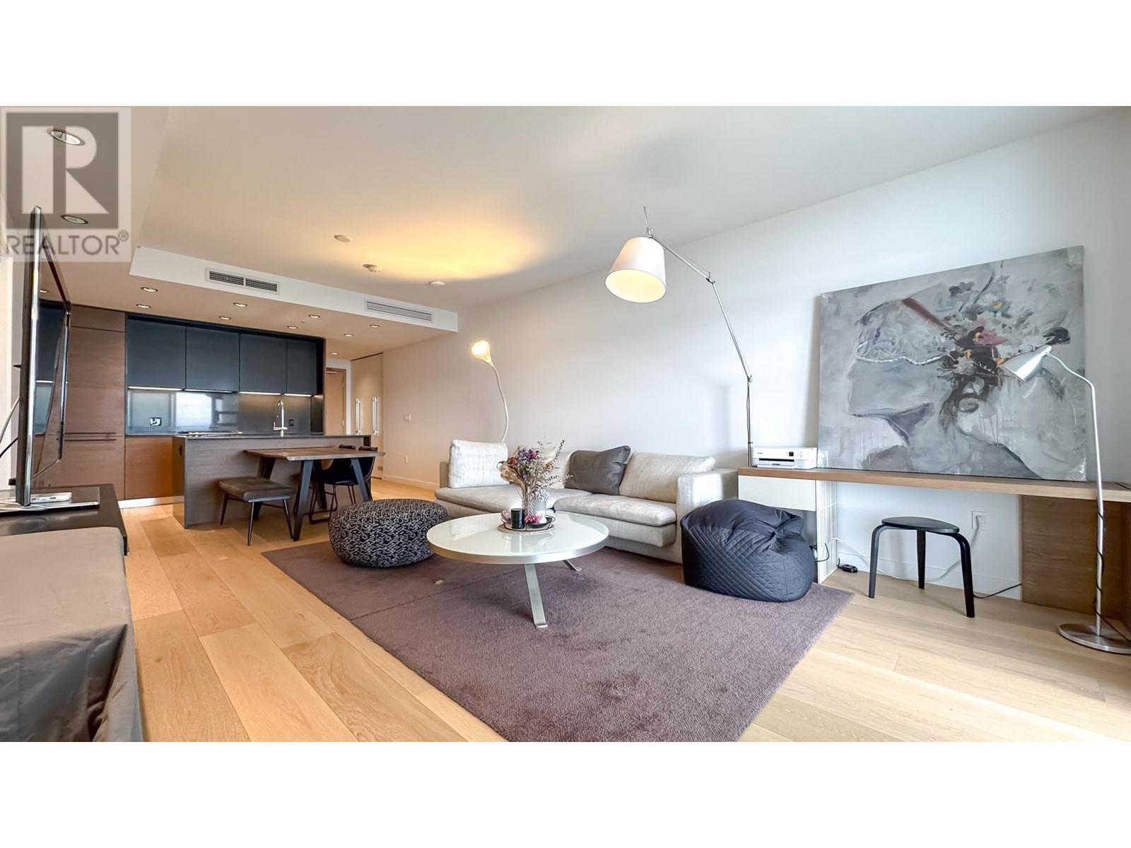 4209 1289 Hornby Street, Vancouver, British Columbia  V6Z 0G7 - Photo 3 - R2990671