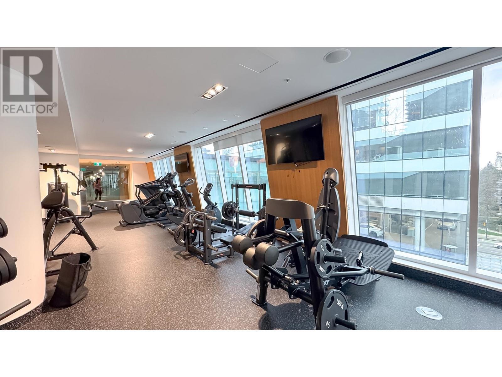 4209 1289 Hornby Street, Vancouver, British Columbia  V6Z 0G7 - Photo 16 - R2990671