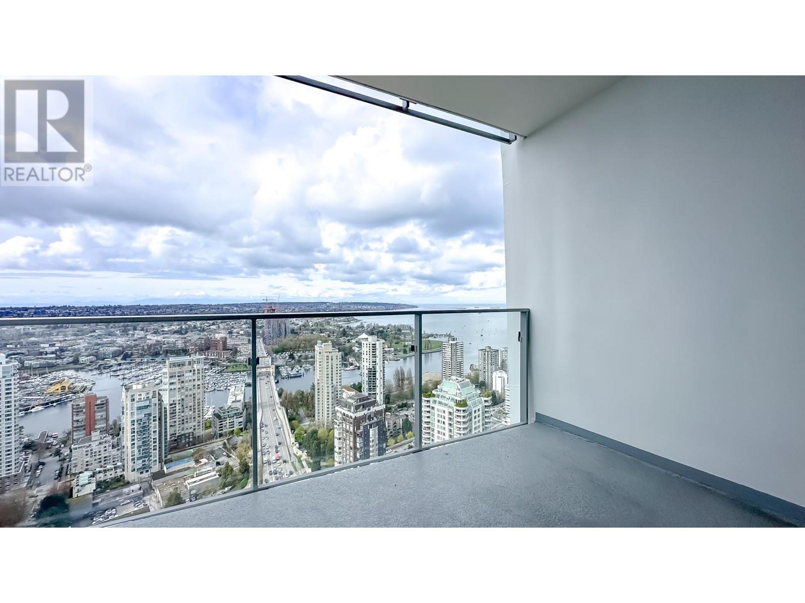 4209 1289 Hornby Street, Vancouver, British Columbia  V6Z 0G7 - Photo 13 - R2990671