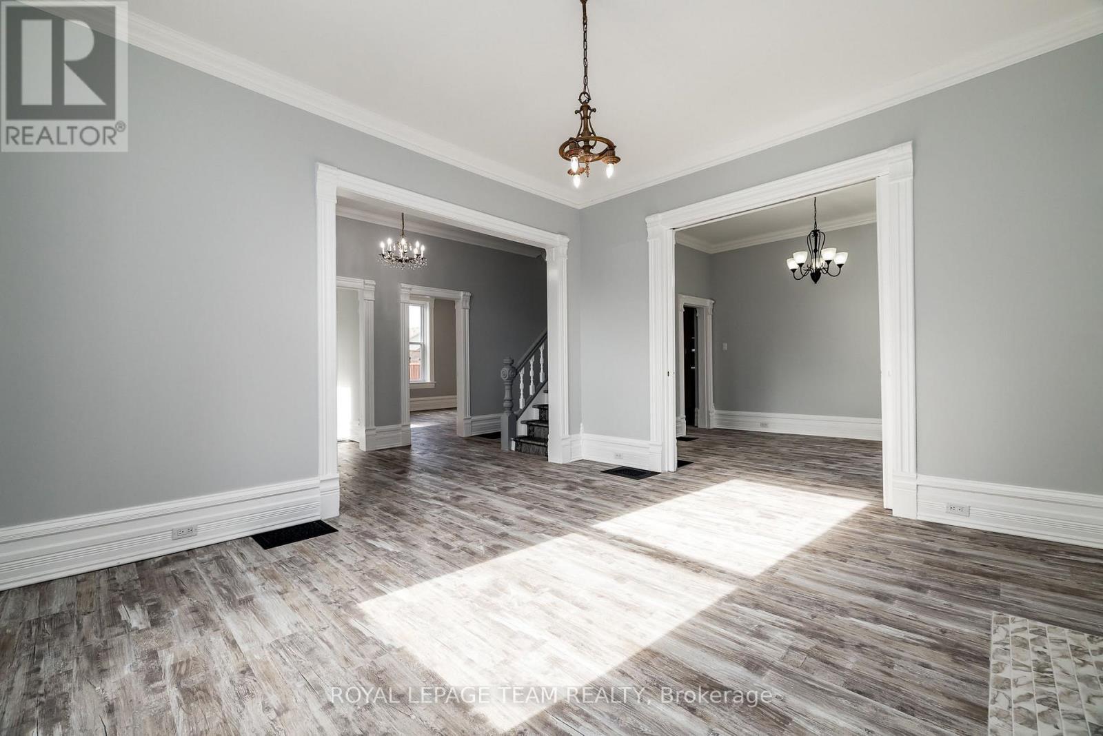 294 Dumbrille Street, North Grenville, Ontario  K0G 1J0 - Photo 14 - X12086304