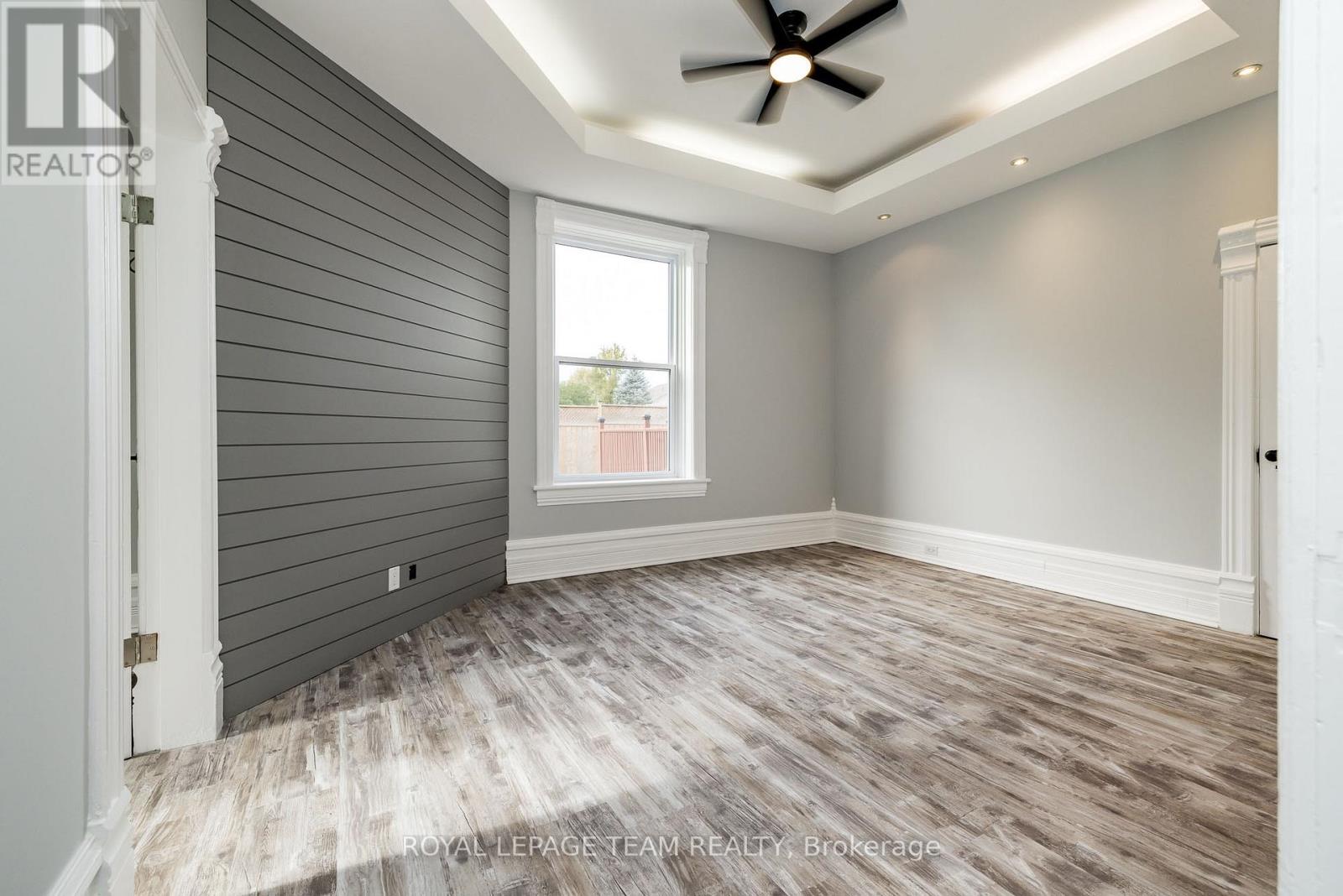 294 Dumbrille Street, North Grenville, Ontario  K0G 1J0 - Photo 17 - X12086304