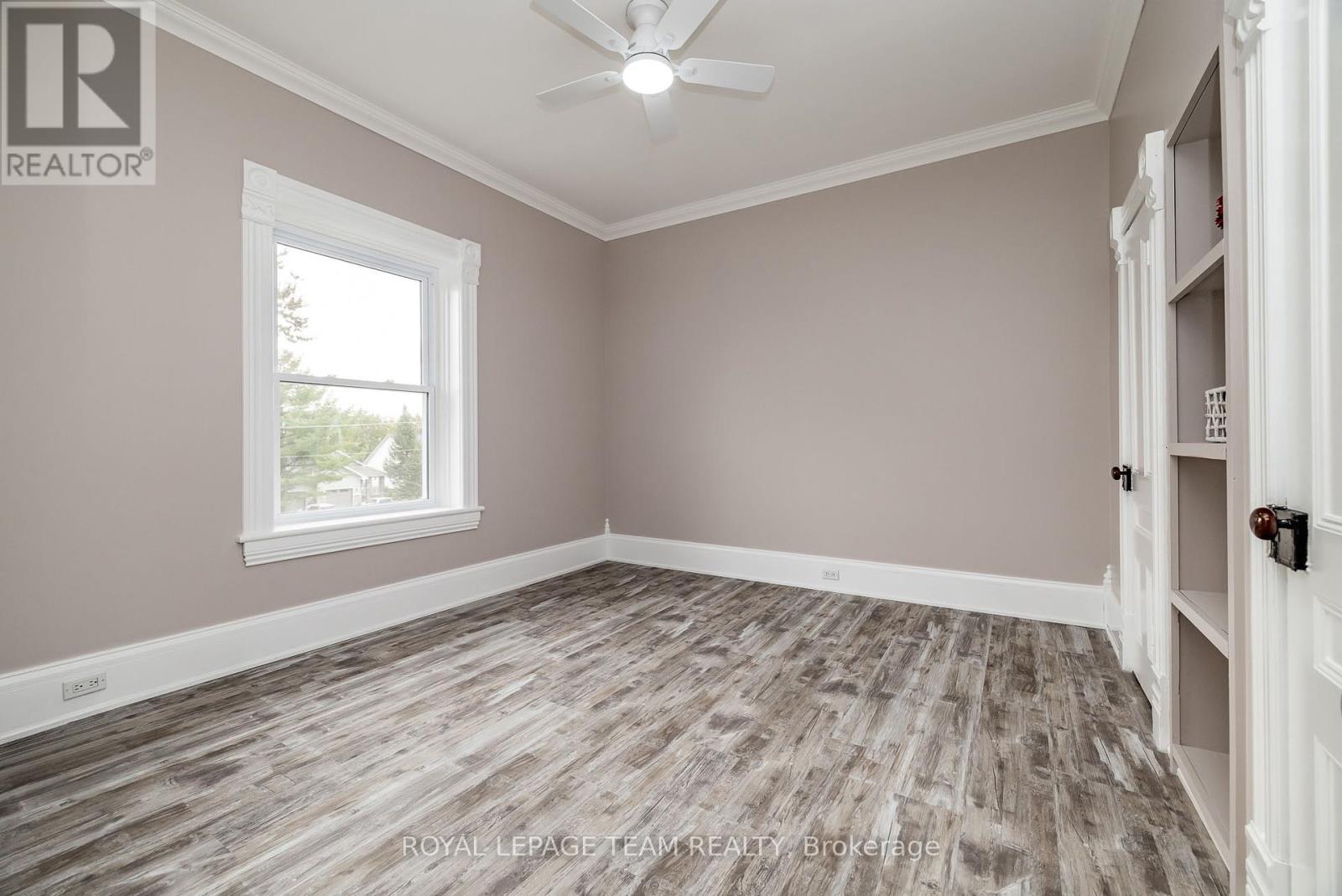 294 Dumbrille Street, North Grenville, Ontario  K0G 1J0 - Photo 26 - X12086304
