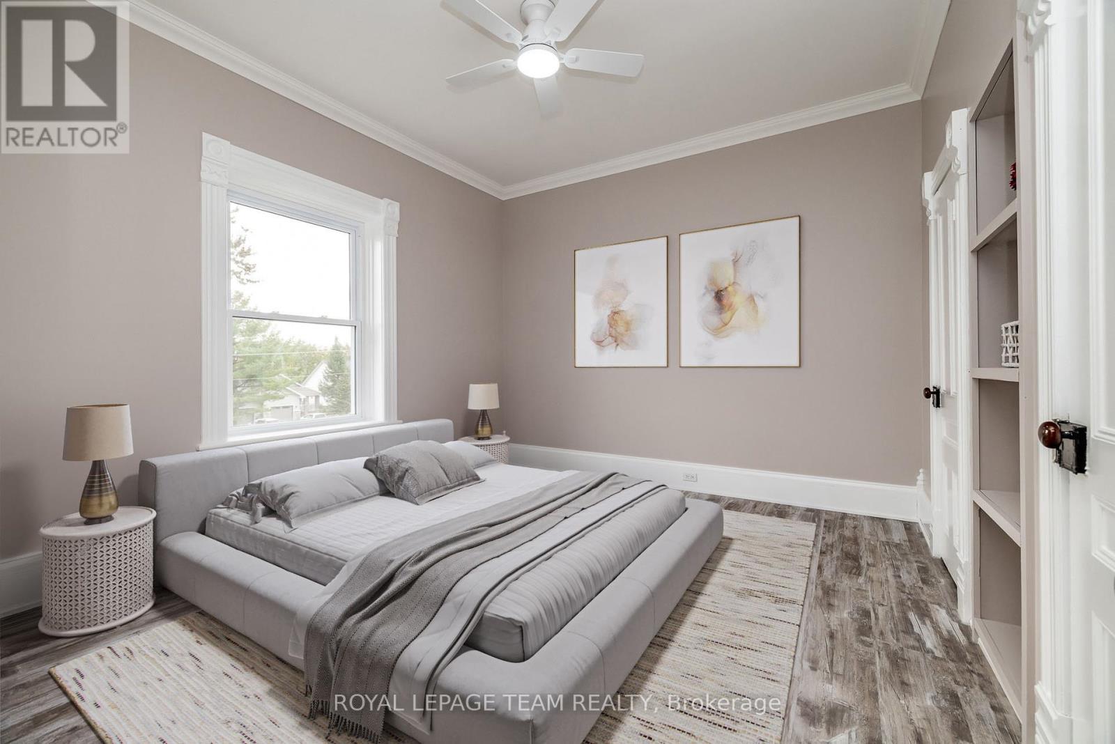 294 Dumbrille Street, North Grenville, Ontario  K0G 1J0 - Photo 27 - X12086304