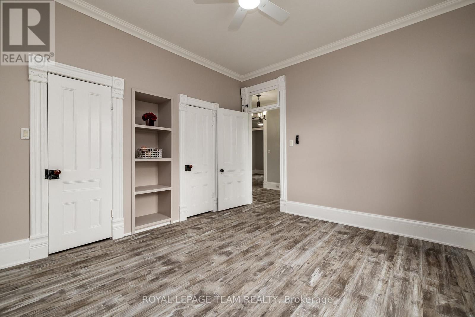 294 Dumbrille Street, North Grenville, Ontario  K0G 1J0 - Photo 28 - X12086304