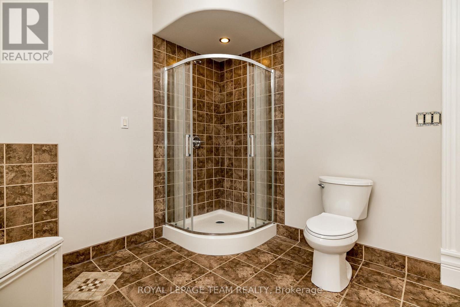 294 Dumbrille Street, North Grenville, Ontario  K0G 1J0 - Photo 31 - X12086304
