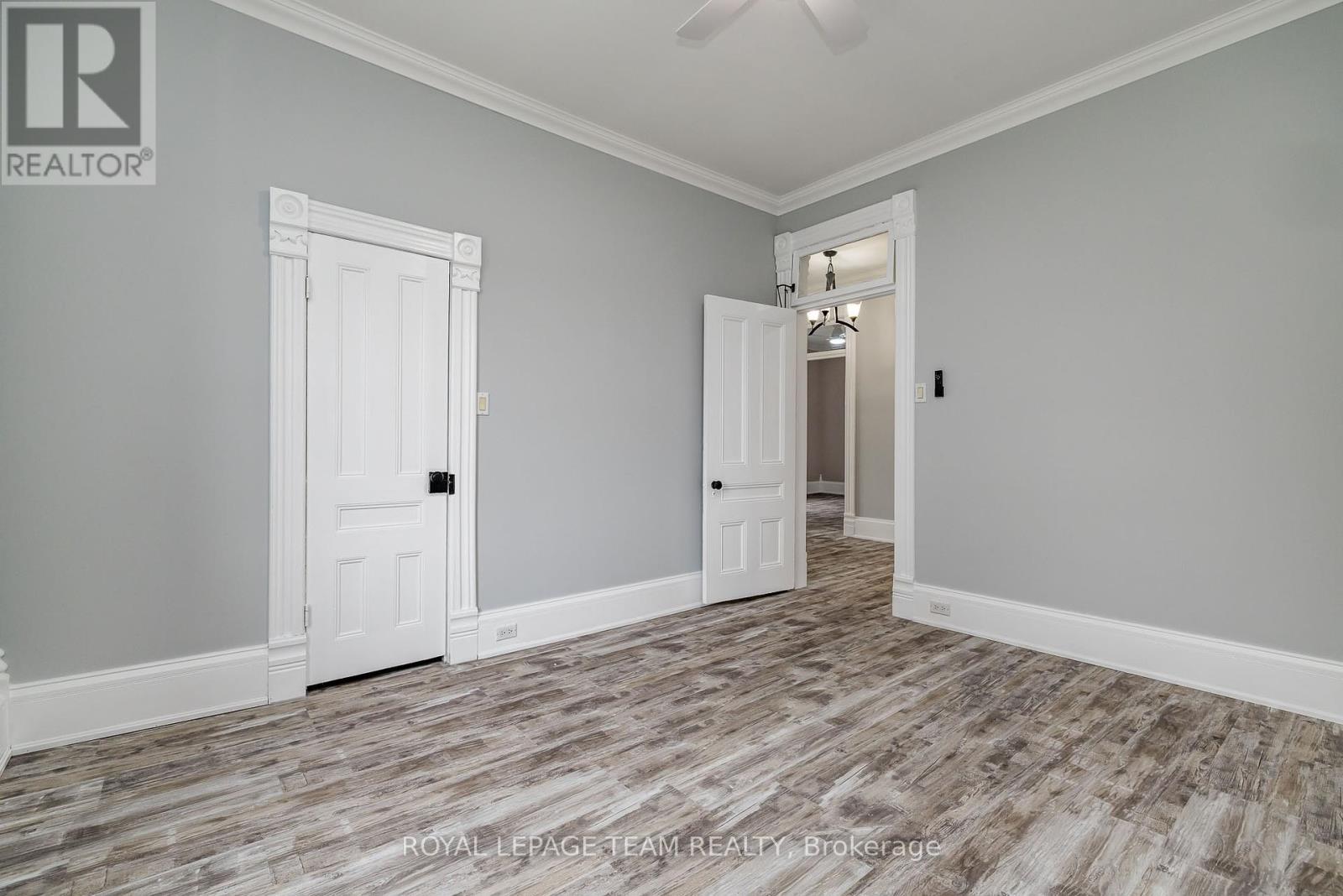 294 Dumbrille Street, North Grenville, Ontario  K0G 1J0 - Photo 33 - X12086304