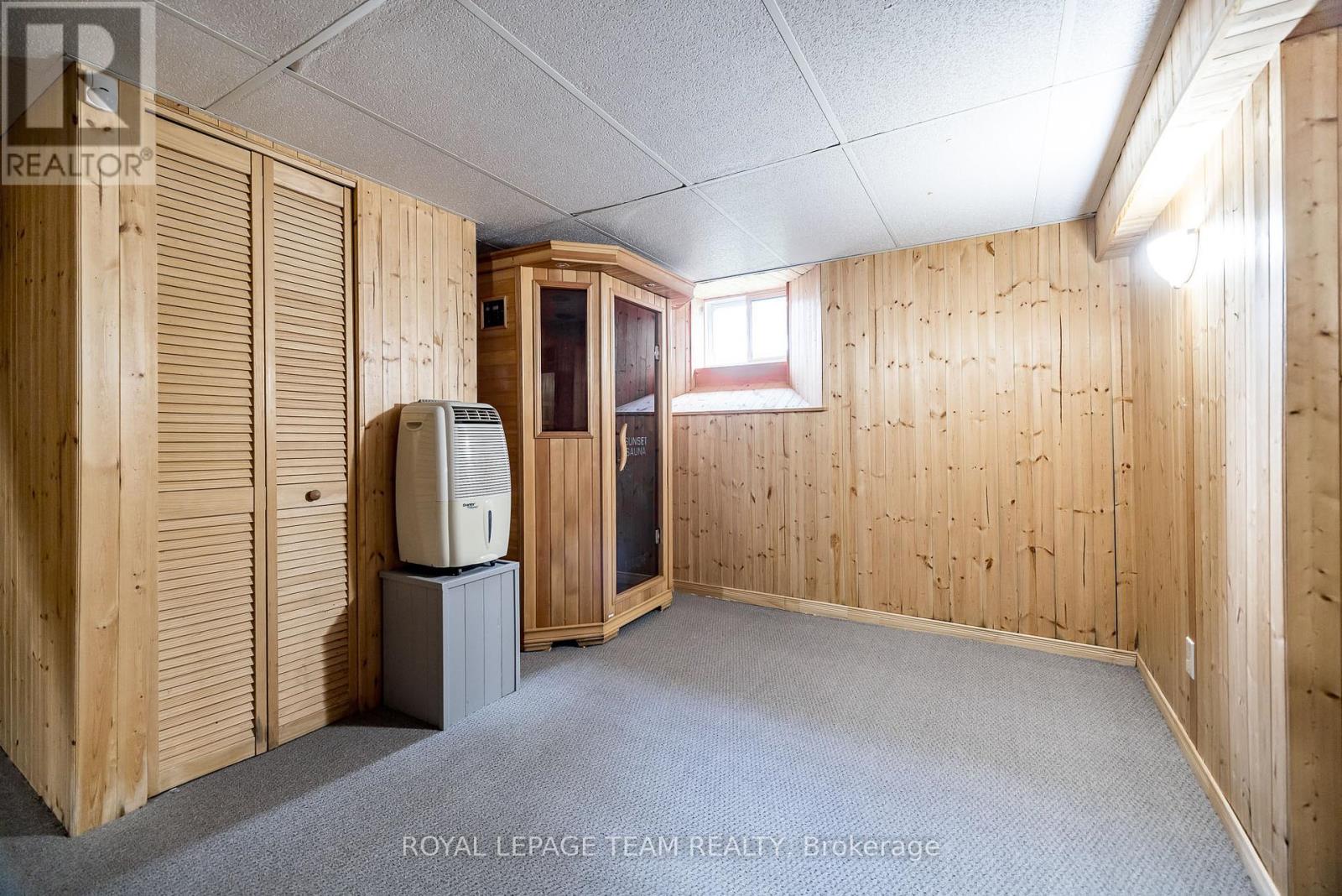 294 Dumbrille Street, North Grenville, Ontario  K0G 1J0 - Photo 39 - X12086304