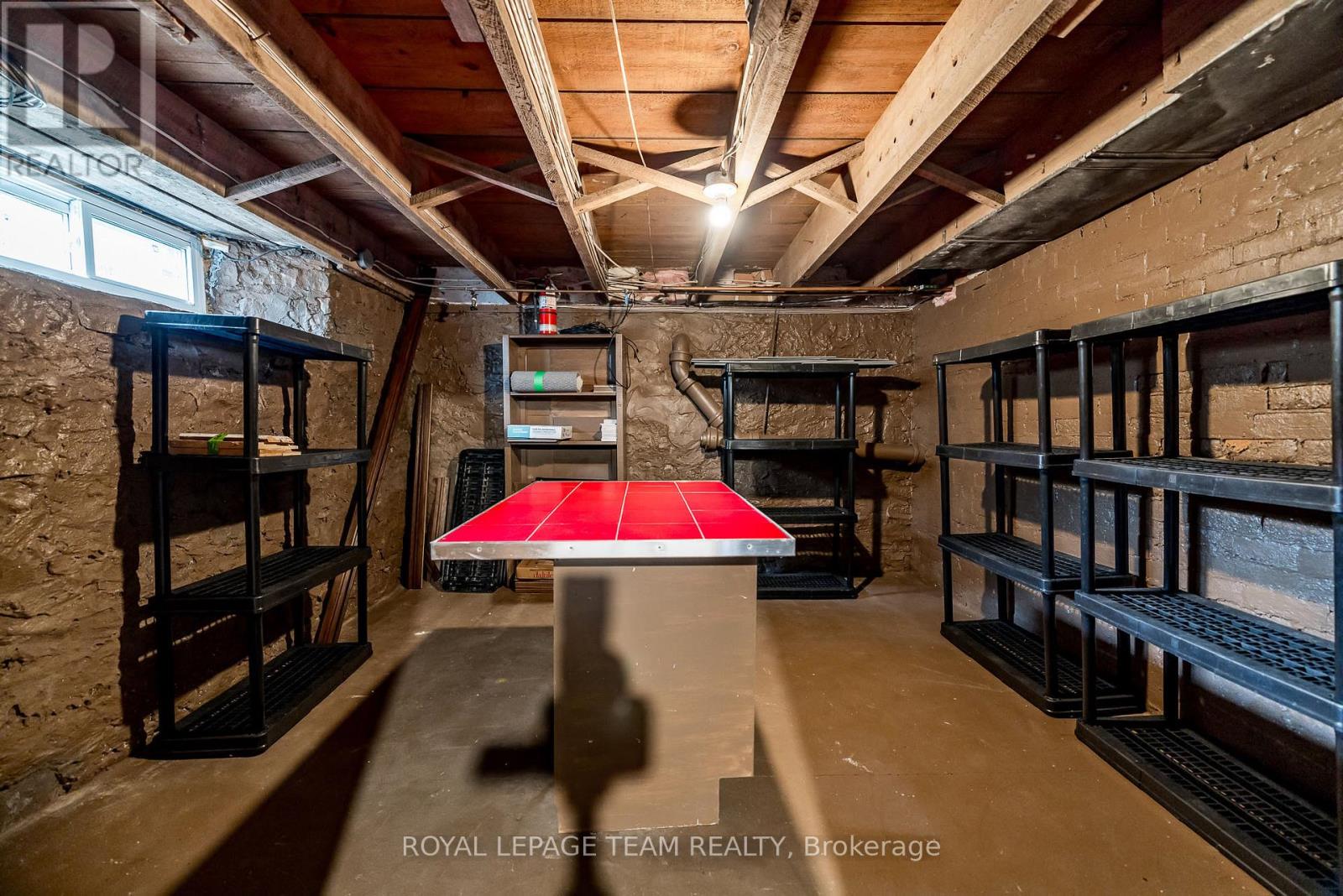 294 Dumbrille Street, North Grenville, Ontario  K0G 1J0 - Photo 40 - X12086304