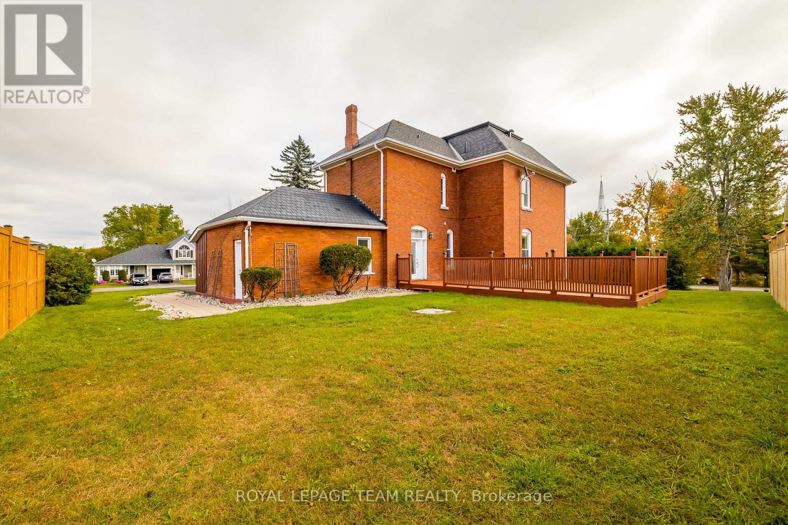 294 Dumbrille Street, North Grenville, Ontario  K0G 1J0 - Photo 43 - X12086304