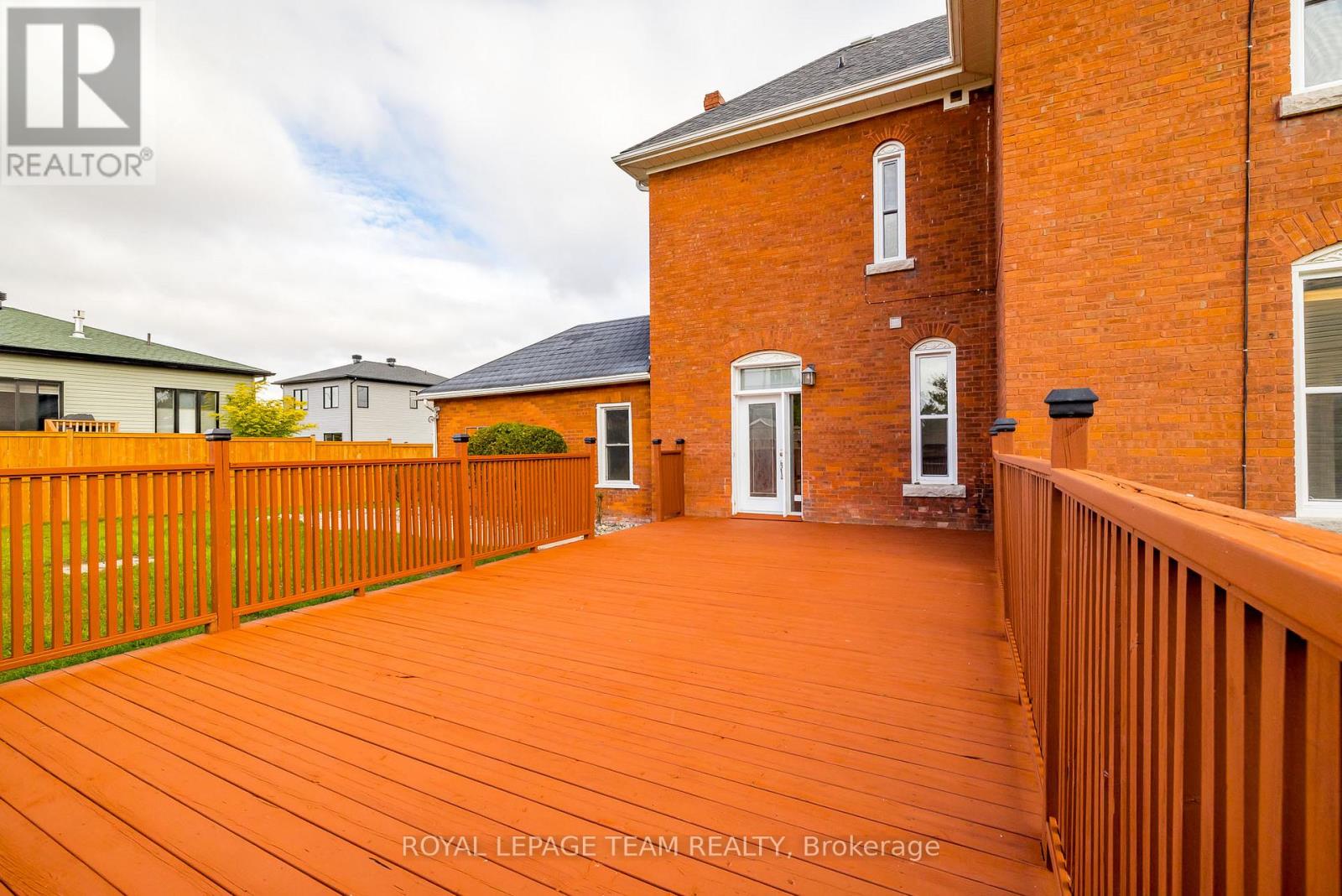 294 Dumbrille Street, North Grenville, Ontario  K0G 1J0 - Photo 47 - X12086304