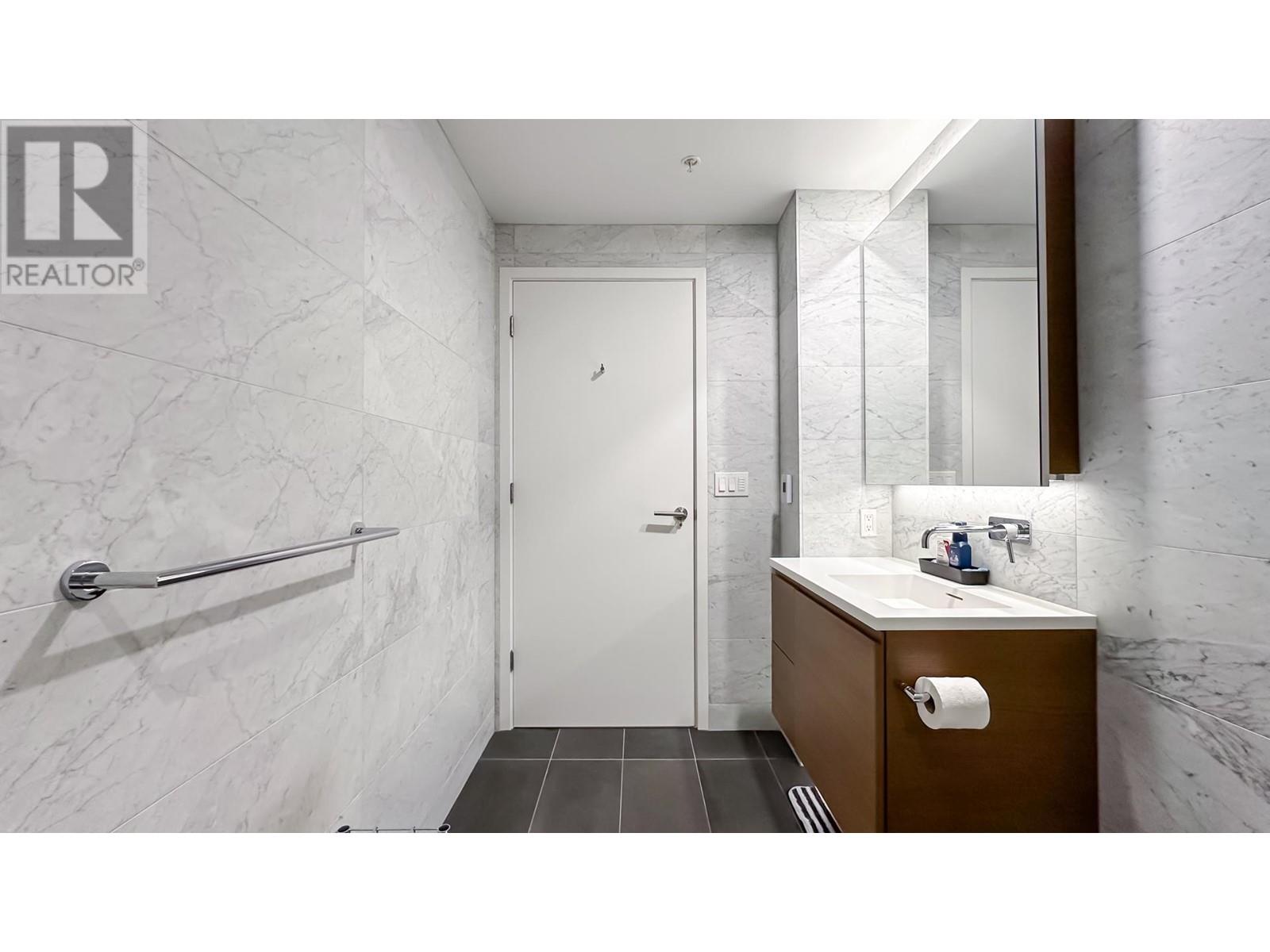 4209 1289 Hornby Street, Vancouver, British Columbia  V6Z 0G7 - Photo 12 - R2990671