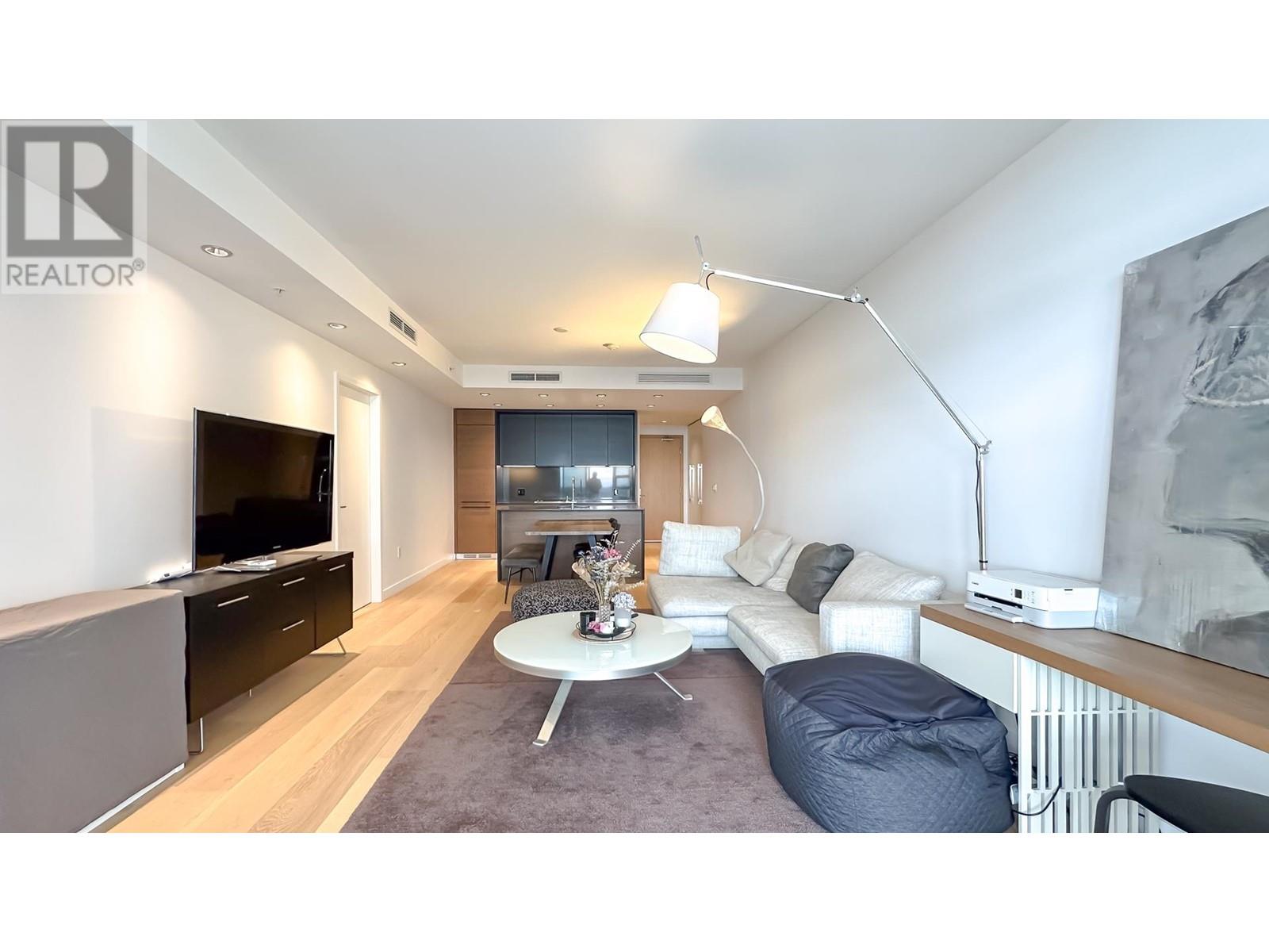 4209 1289 Hornby Street, Vancouver, British Columbia  V6Z 0G7 - Photo 4 - R2990671