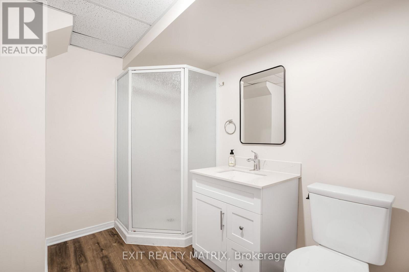 58 Castlebeau Street, Russell, Ontario  K0A 1W0 - Photo 23 - X12086379