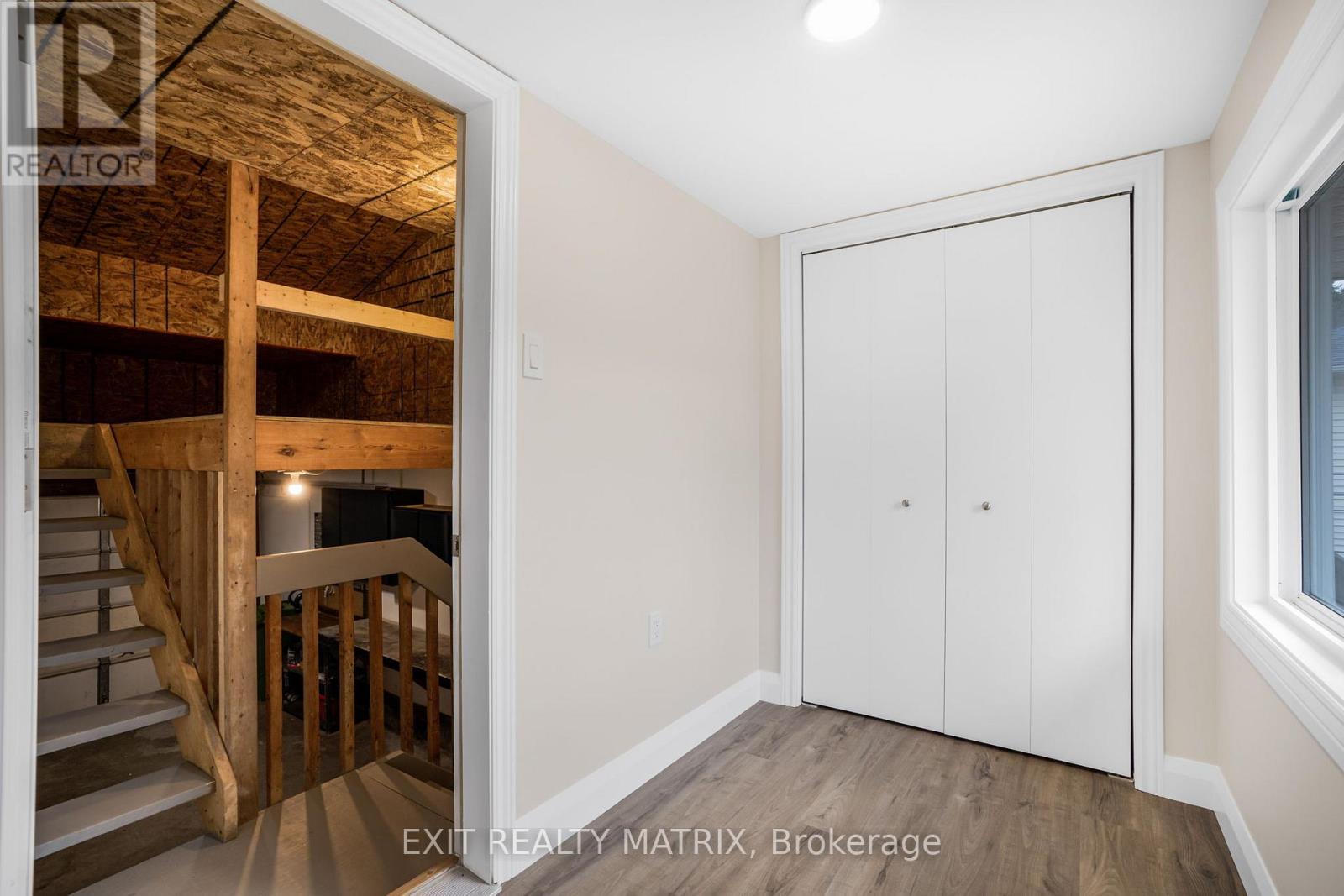 58 Castlebeau Street, Russell, Ontario  K0A 1W0 - Photo 27 - X12086379