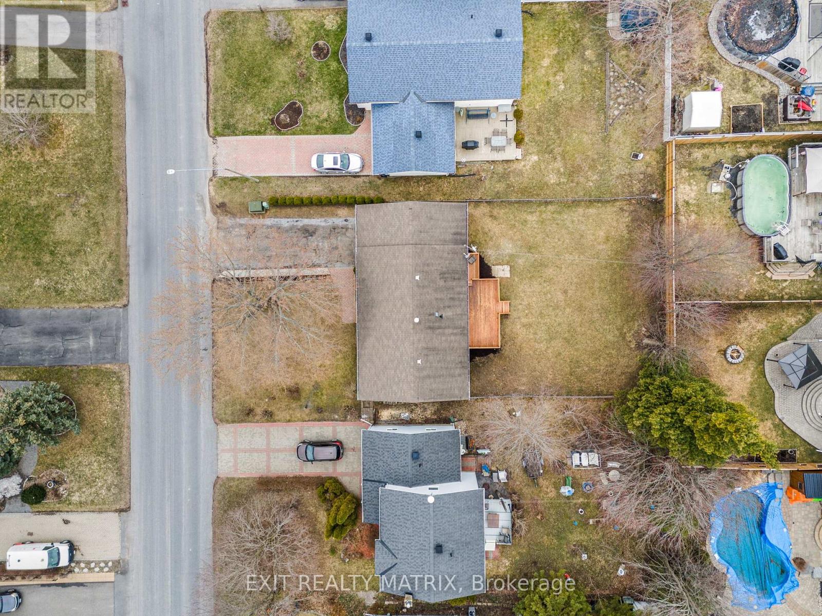 58 Castlebeau Street, Russell, Ontario  K0A 1W0 - Photo 31 - X12086379