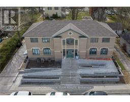 301 - 1128 CLAPP LANE, Ottawa, Ontario