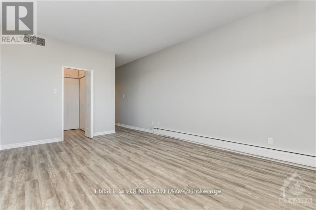 1001 - 400 Stewart Street, Ottawa, Ontario  K1N 6L2 - Photo 18 - X12086417