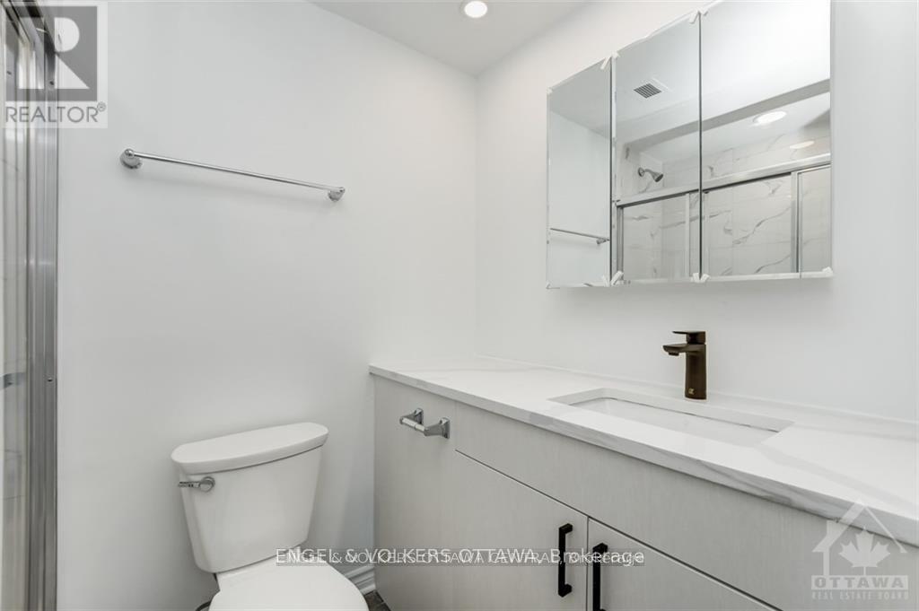 1001 - 400 Stewart Street, Ottawa, Ontario  K1N 6L2 - Photo 19 - X12086417