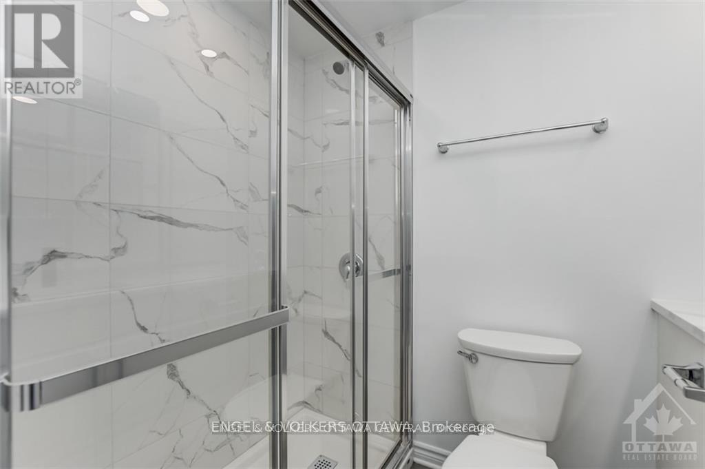 1001 - 400 Stewart Street, Ottawa, Ontario  K1N 6L2 - Photo 20 - X12086417