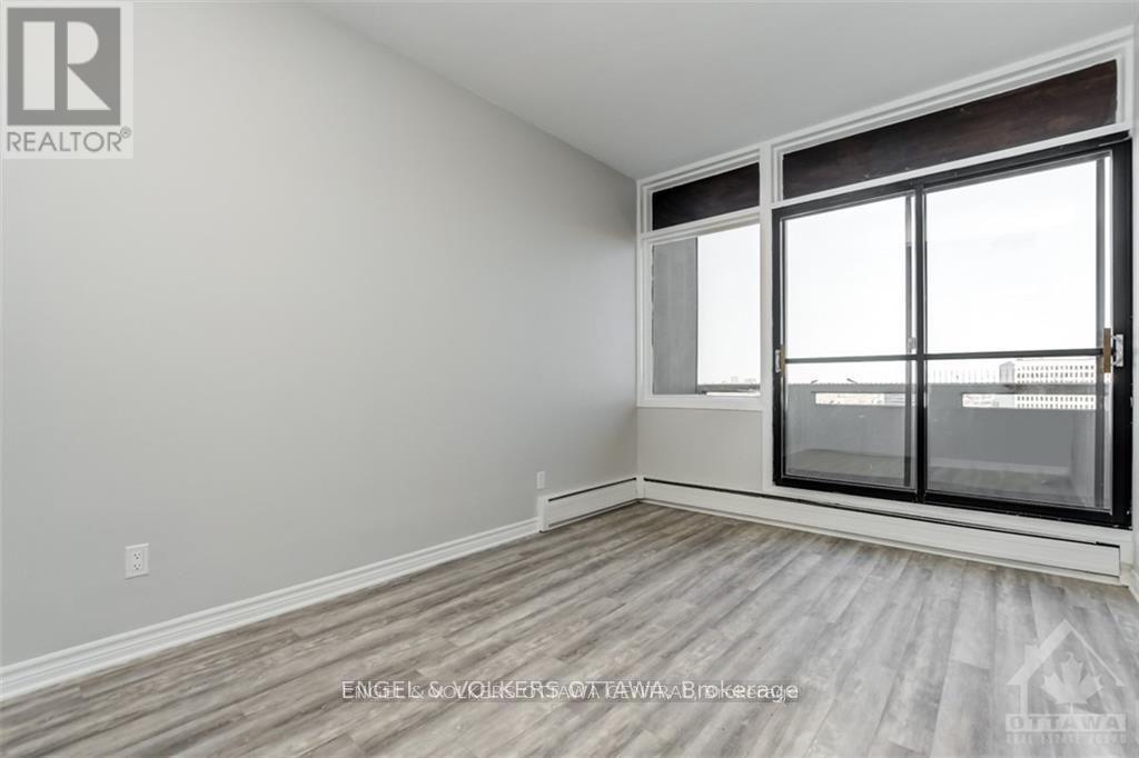 1001 - 400 Stewart Street, Ottawa, Ontario  K1N 6L2 - Photo 21 - X12086417