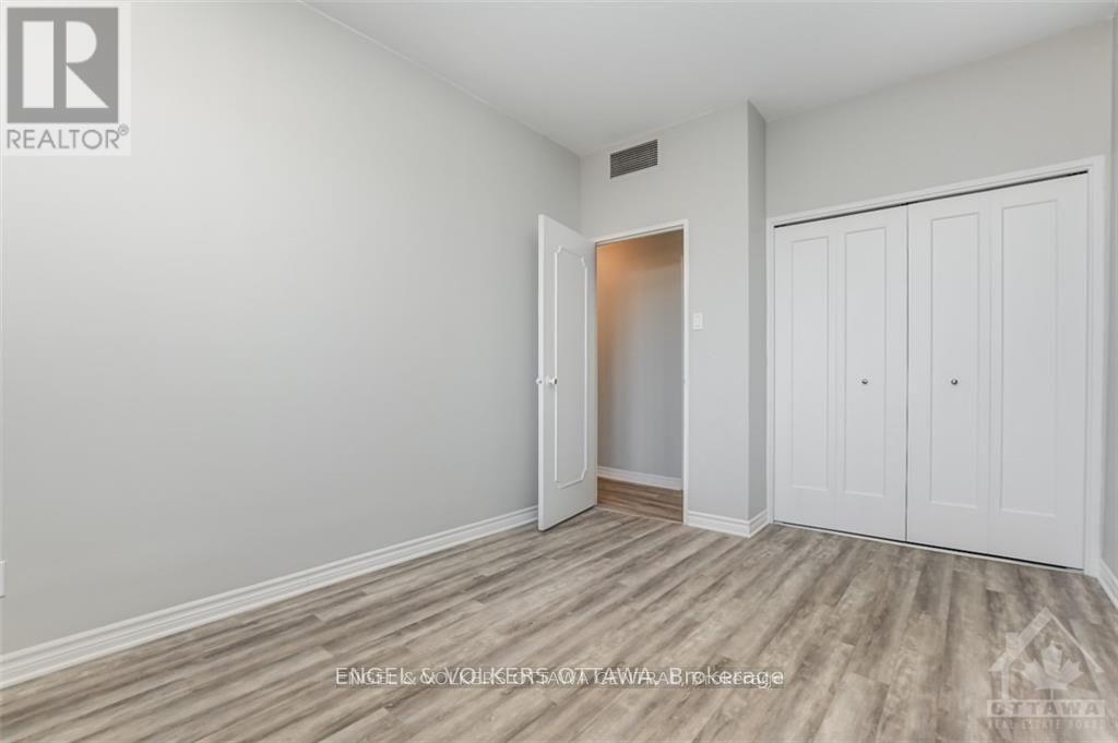 1001 - 400 Stewart Street, Ottawa, Ontario  K1N 6L2 - Photo 22 - X12086417