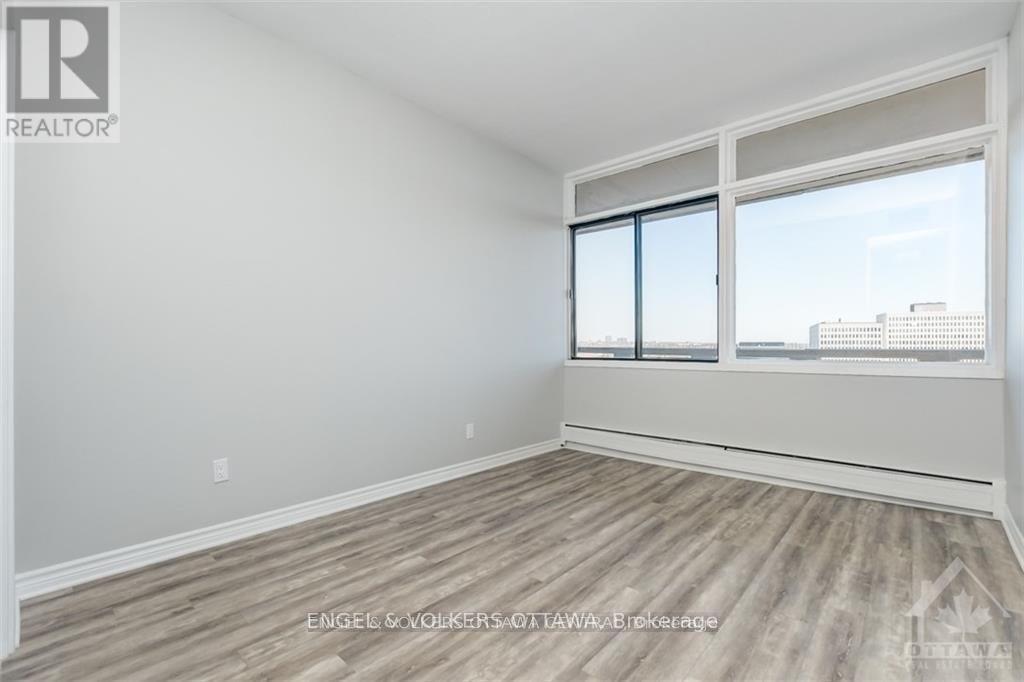 1001 - 400 Stewart Street, Ottawa, Ontario  K1N 6L2 - Photo 23 - X12086417