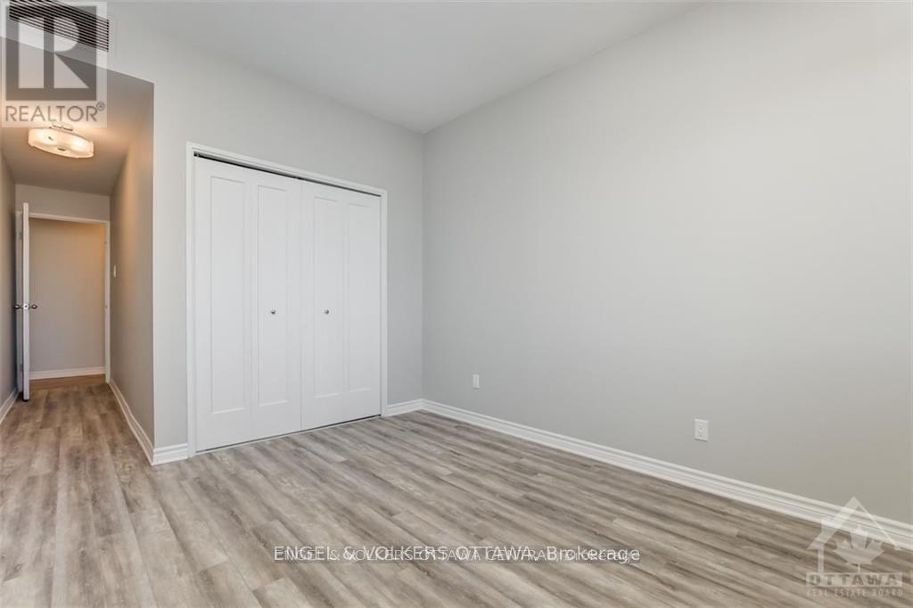 1001 - 400 Stewart Street, Ottawa, Ontario  K1N 6L2 - Photo 24 - X12086417