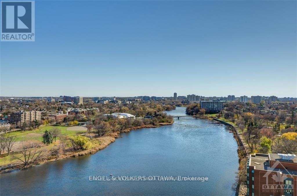 1001 - 400 Stewart Street, Ottawa, Ontario  K1N 6L2 - Photo 27 - X12086417