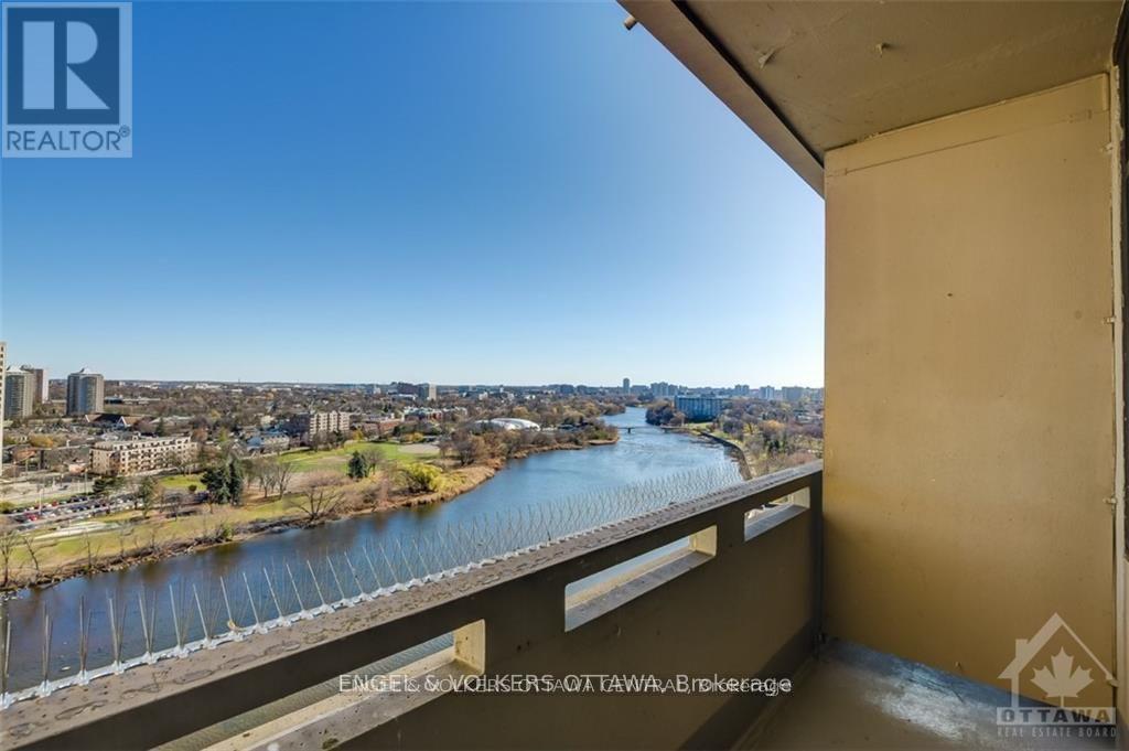 1001 - 400 Stewart Street, Ottawa, Ontario  K1N 6L2 - Photo 29 - X12086417
