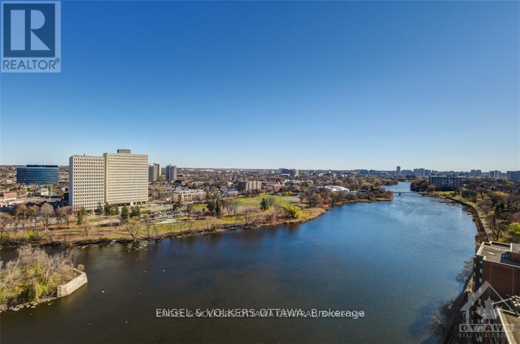 1001 - 400 Stewart Street, Ottawa, Ontario  K1N 6L2 - Photo 30 - X12086417