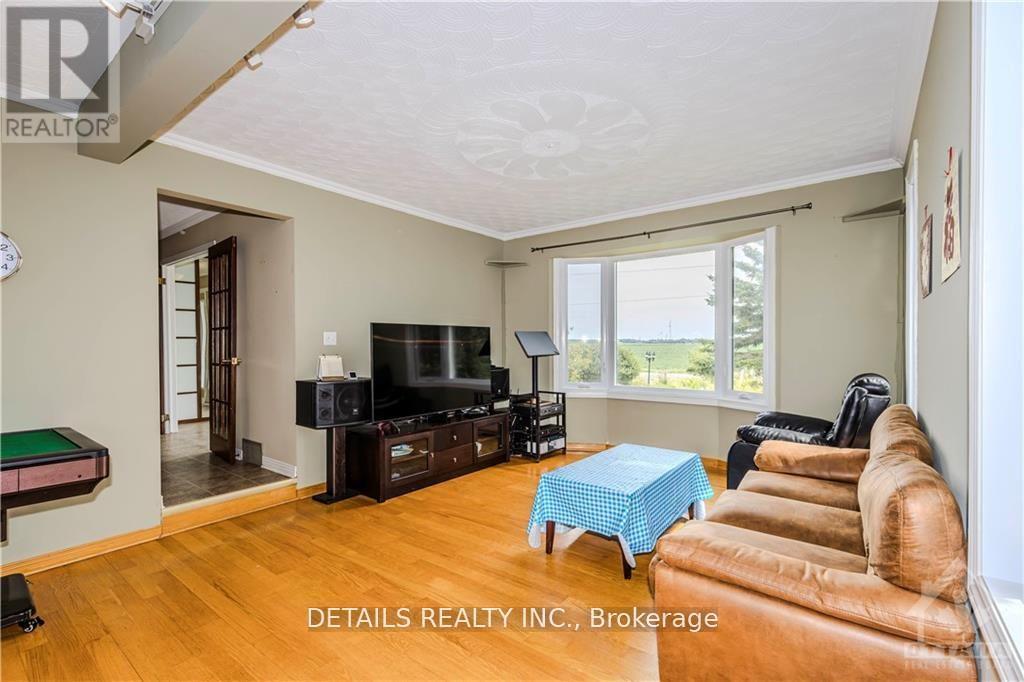 Property at 1361 RTE 500 ROUTE image 5