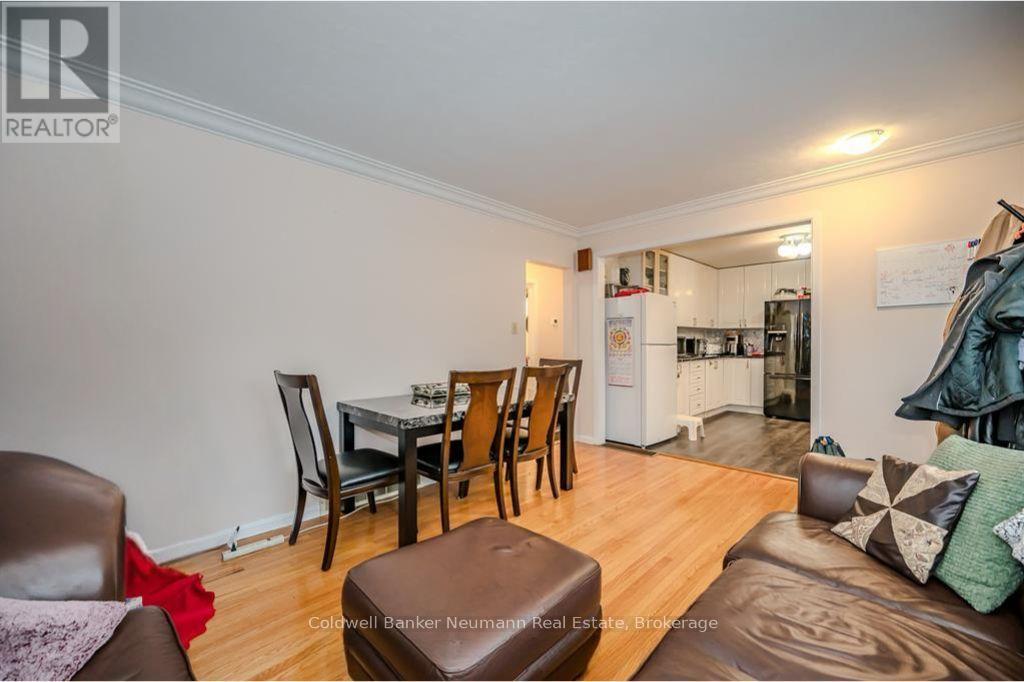 100 Guelph Street, Guelph, Ontario  N1H 5Z1 - Photo 10 - X12085520