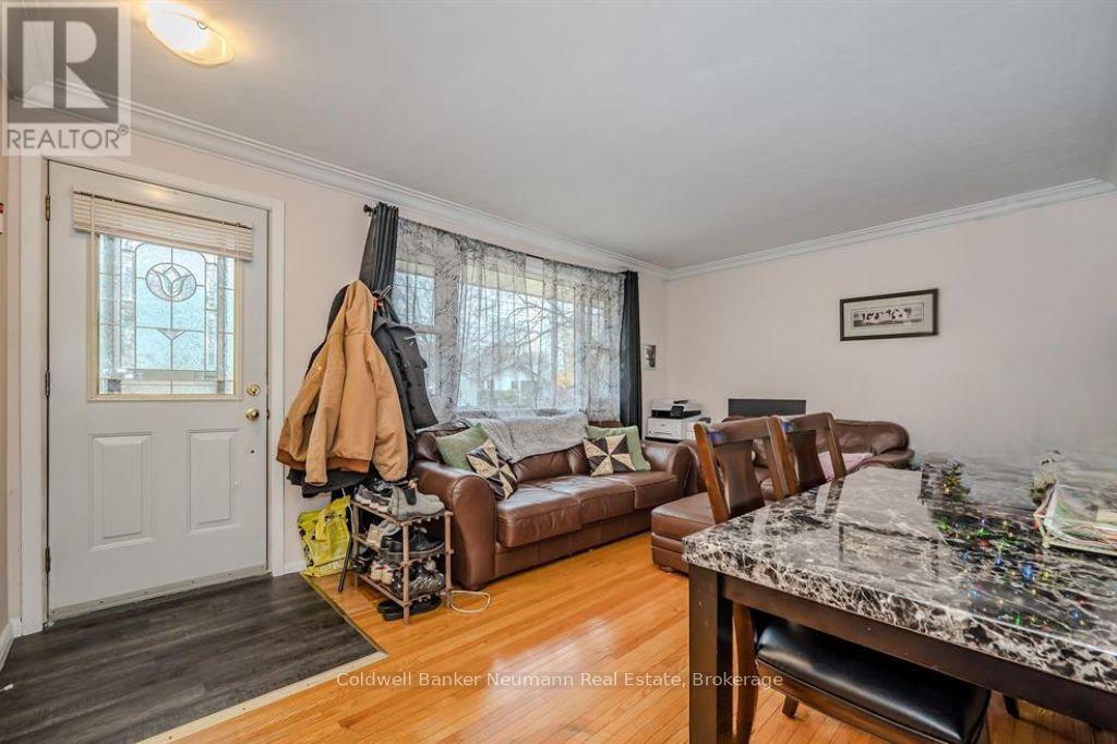100 Guelph Street, Guelph, Ontario  N1H 5Z1 - Photo 8 - X12085520