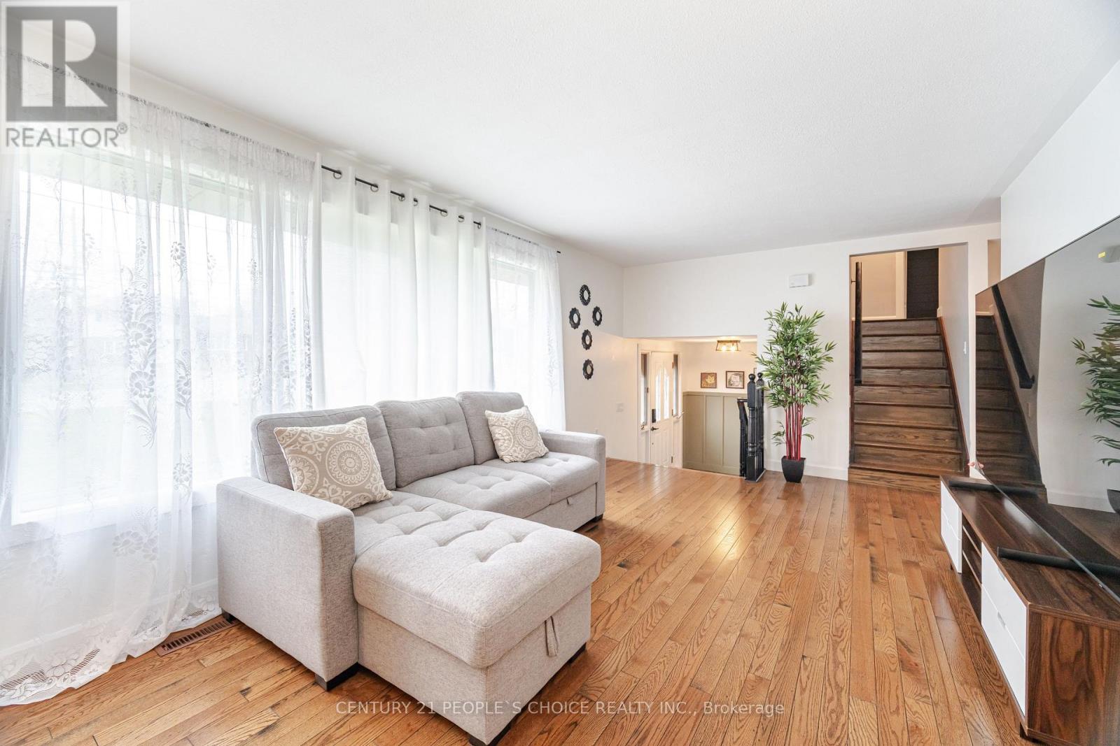 229 Liberty Street N, Clarington, Ontario  L1C 2M6 - Photo 11 - E12086315