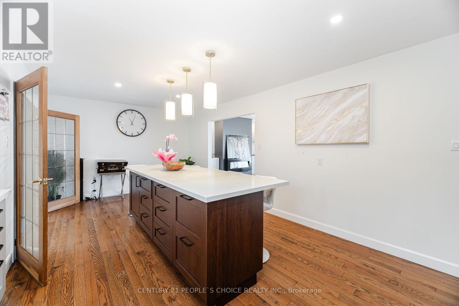 229 Liberty Street N, Clarington, Ontario  L1C 2M6 - Photo 15 - E12086315