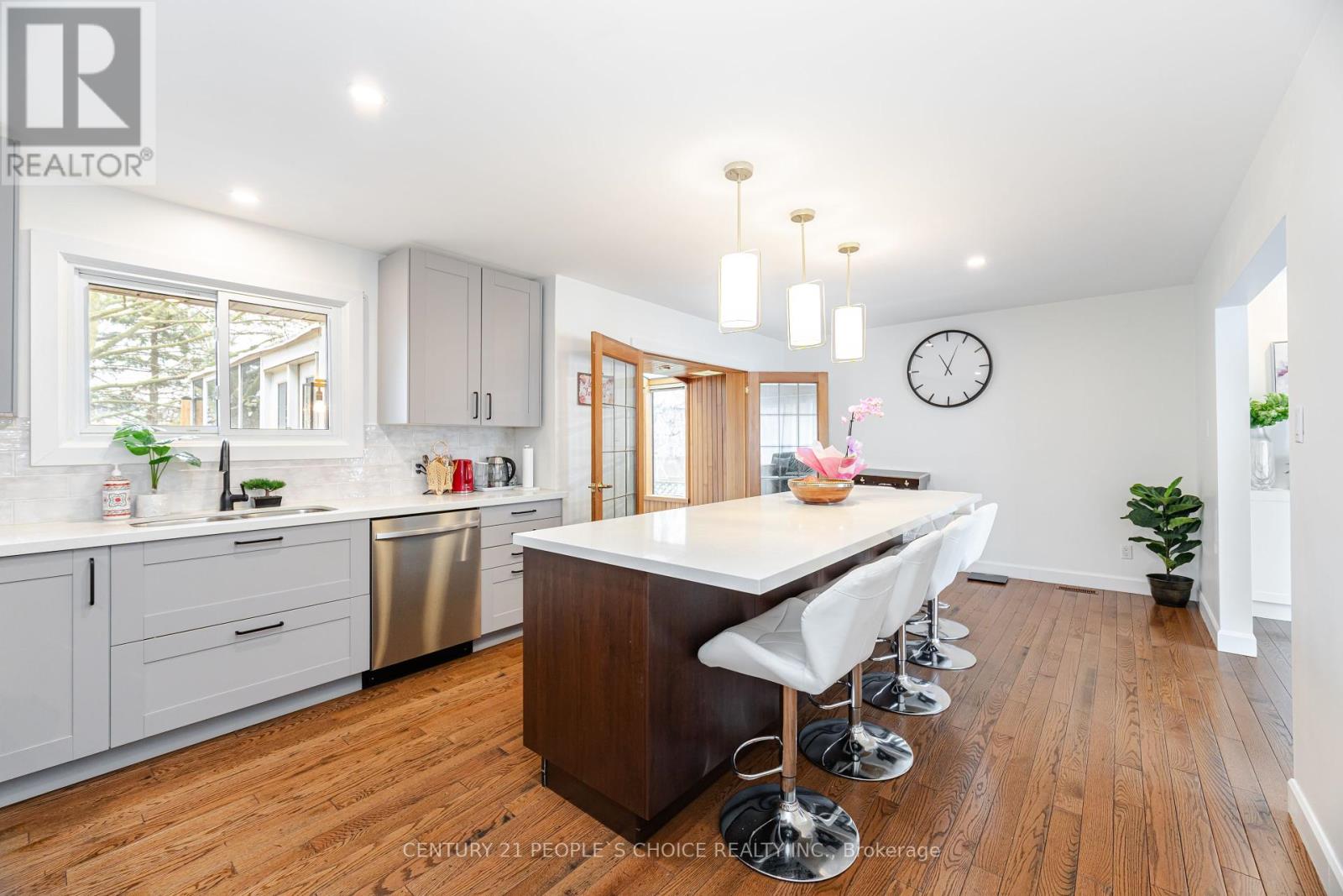 229 Liberty Street N, Clarington, Ontario  L1C 2M6 - Photo 16 - E12086315