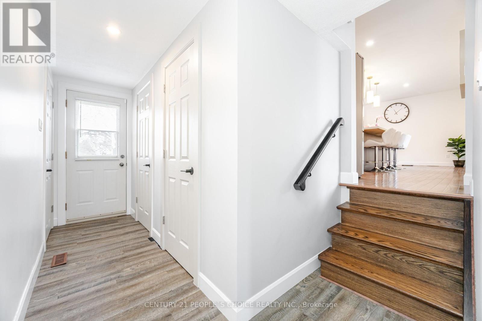 229 Liberty Street N, Clarington, Ontario  L1C 2M6 - Photo 22 - E12086315