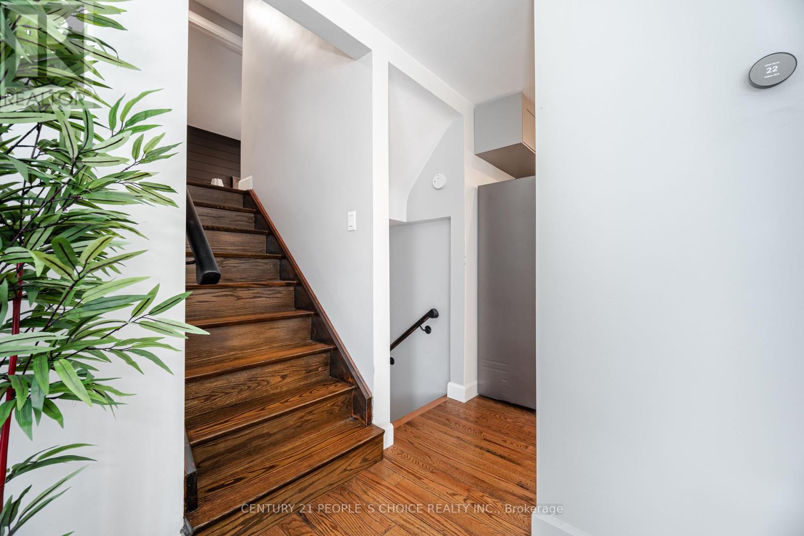229 Liberty Street N, Clarington, Ontario  L1C 2M6 - Photo 25 - E12086315