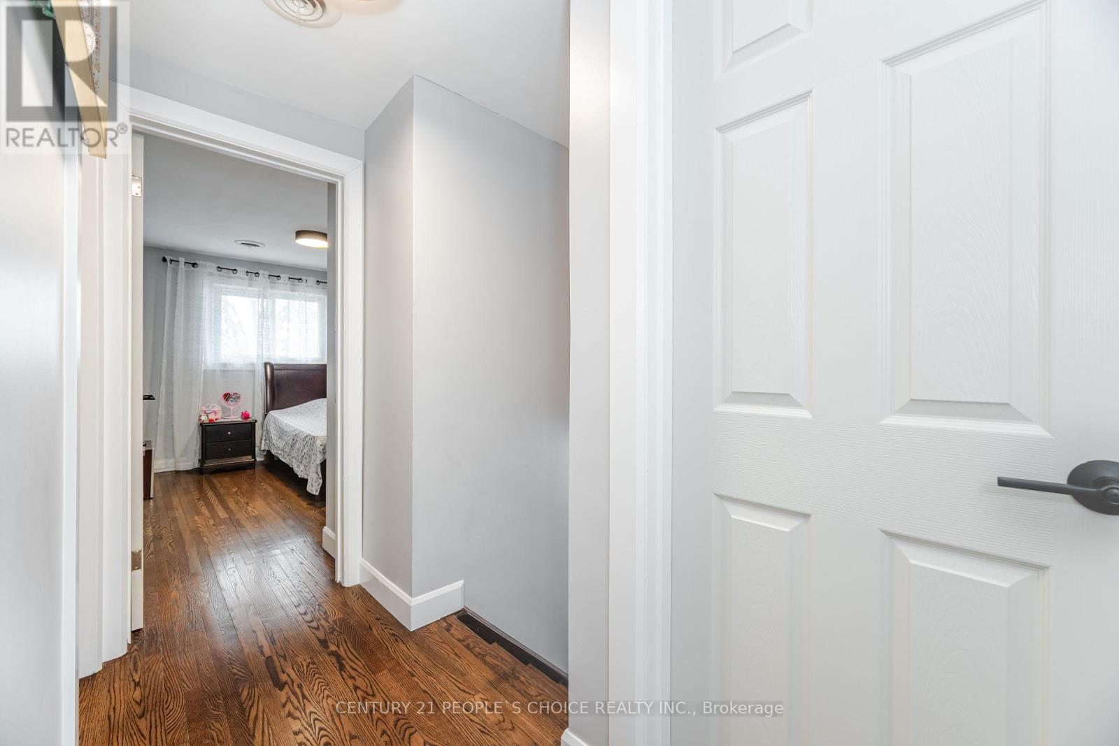 229 Liberty Street N, Clarington, Ontario  L1C 2M6 - Photo 26 - E12086315