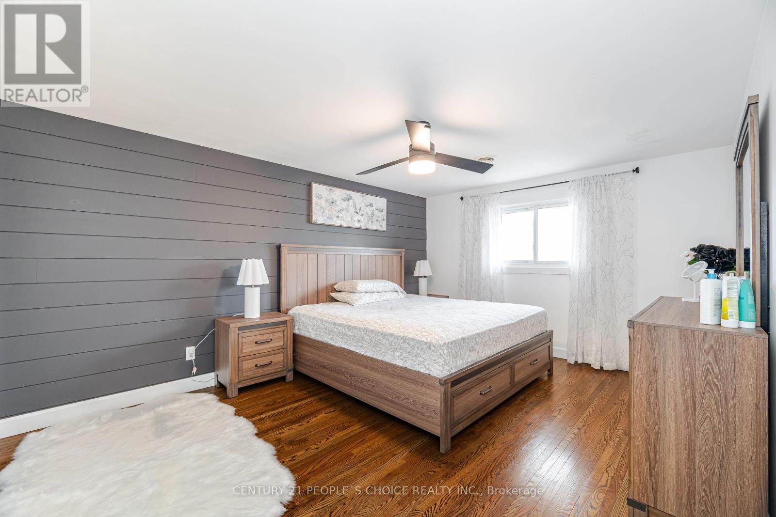 229 Liberty Street N, Clarington, Ontario  L1C 2M6 - Photo 27 - E12086315