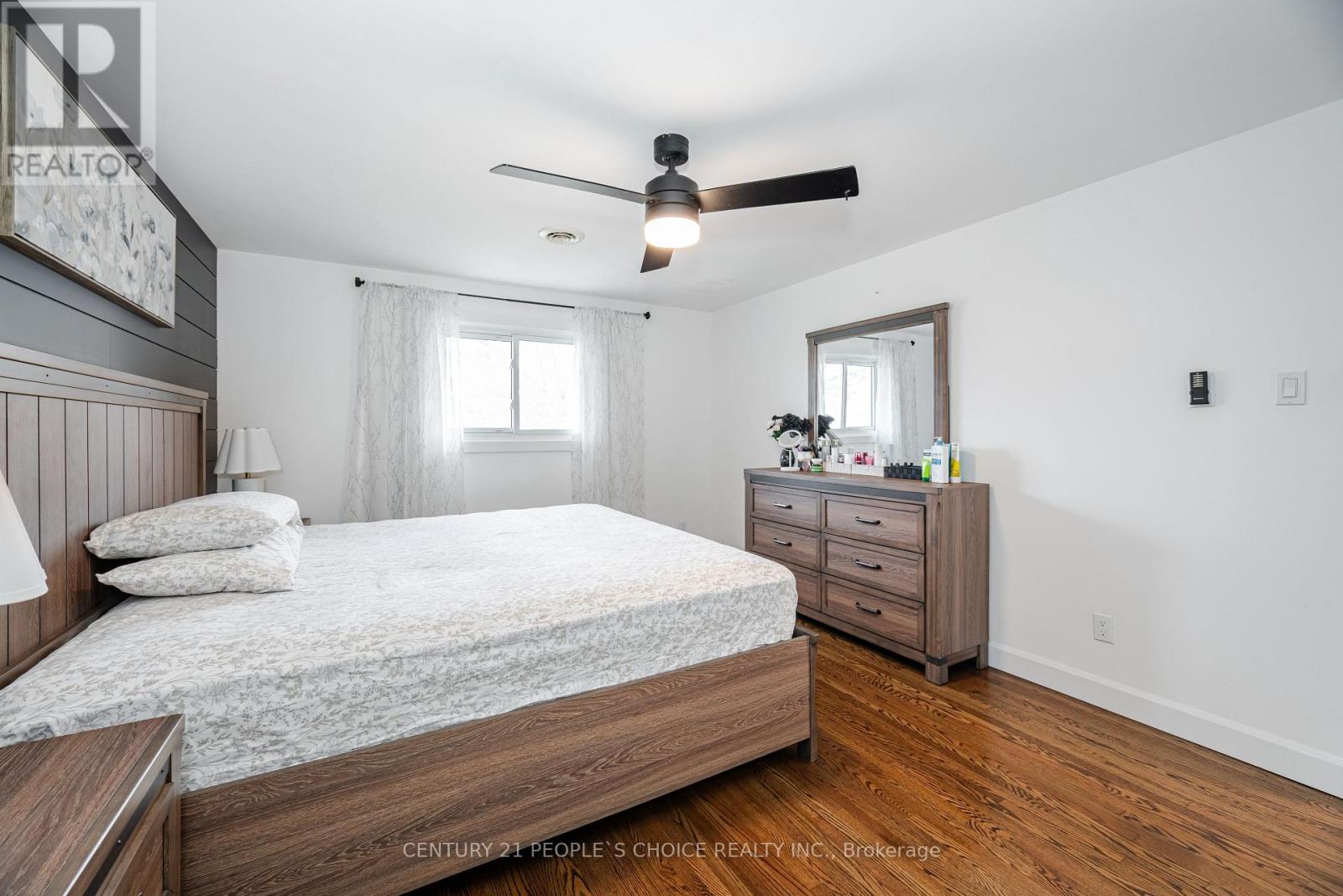 229 Liberty Street N, Clarington, Ontario  L1C 2M6 - Photo 28 - E12086315
