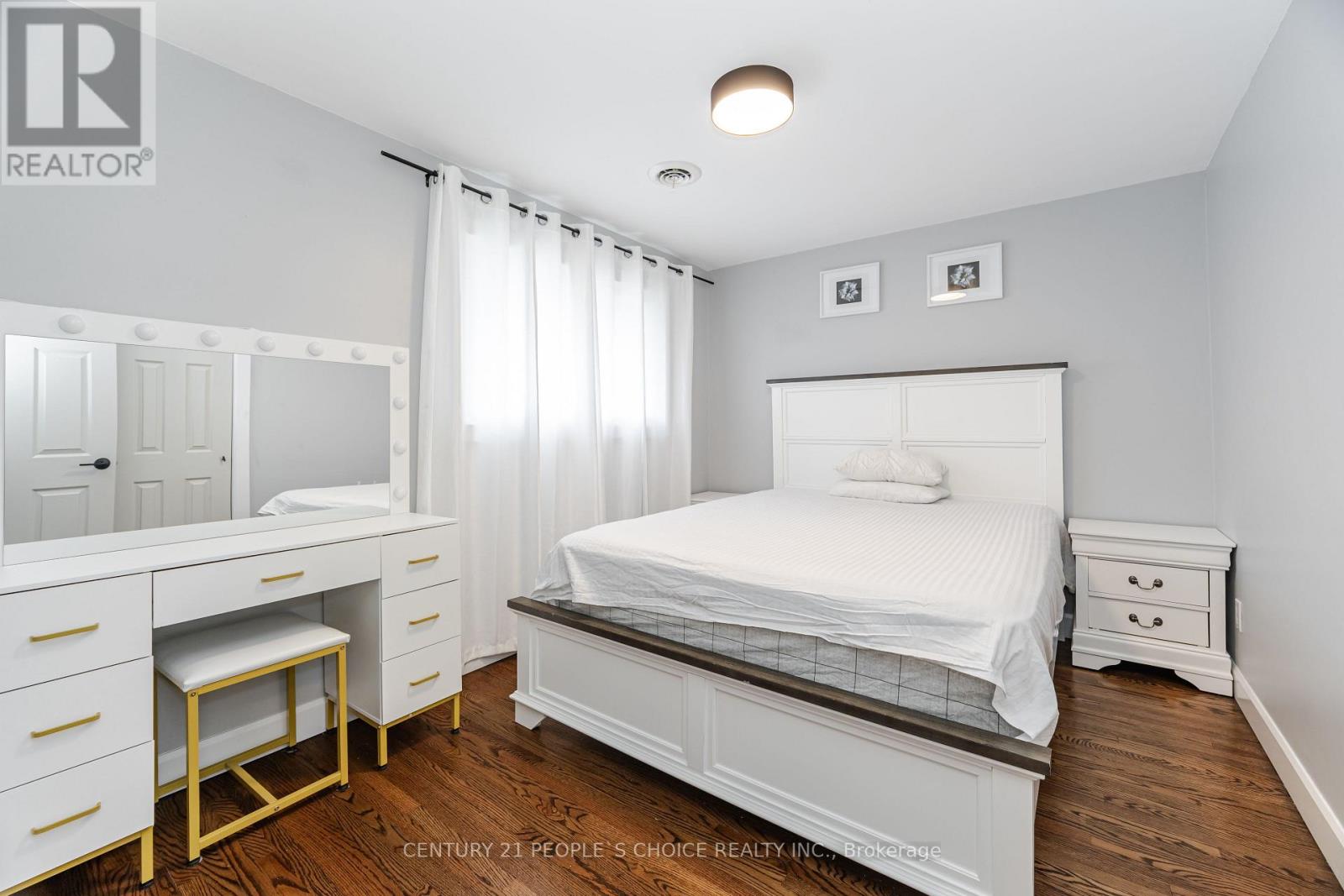 229 Liberty Street N, Clarington, Ontario  L1C 2M6 - Photo 30 - E12086315