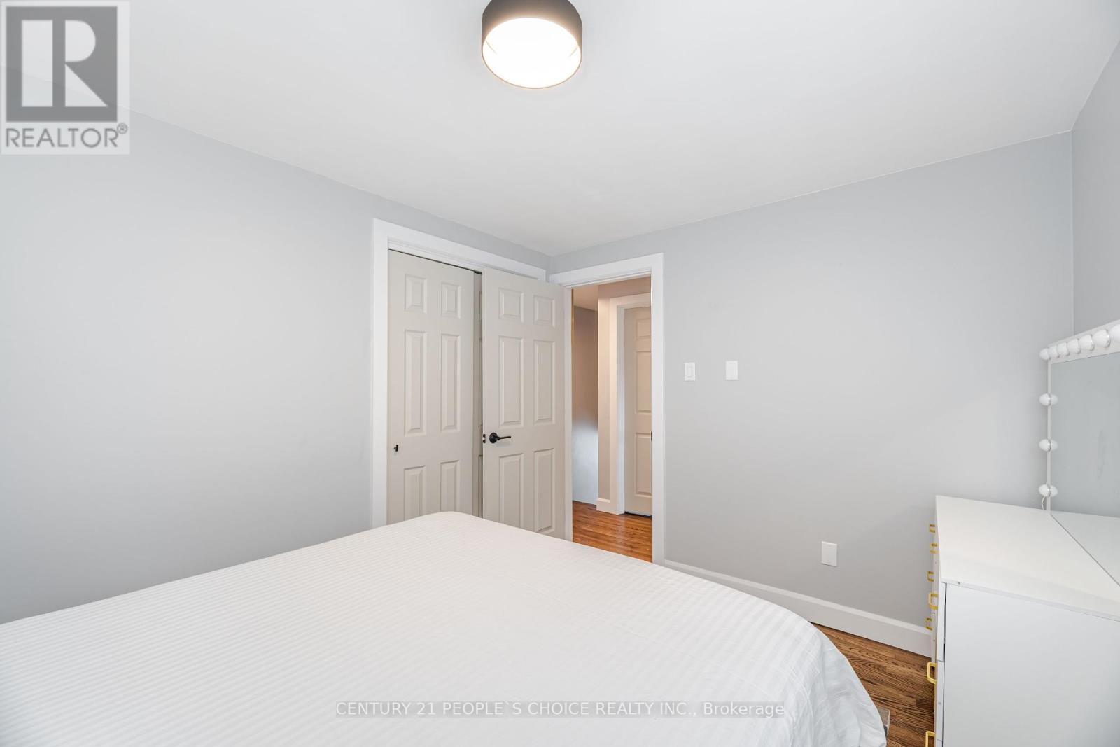 229 Liberty Street N, Clarington, Ontario  L1C 2M6 - Photo 31 - E12086315