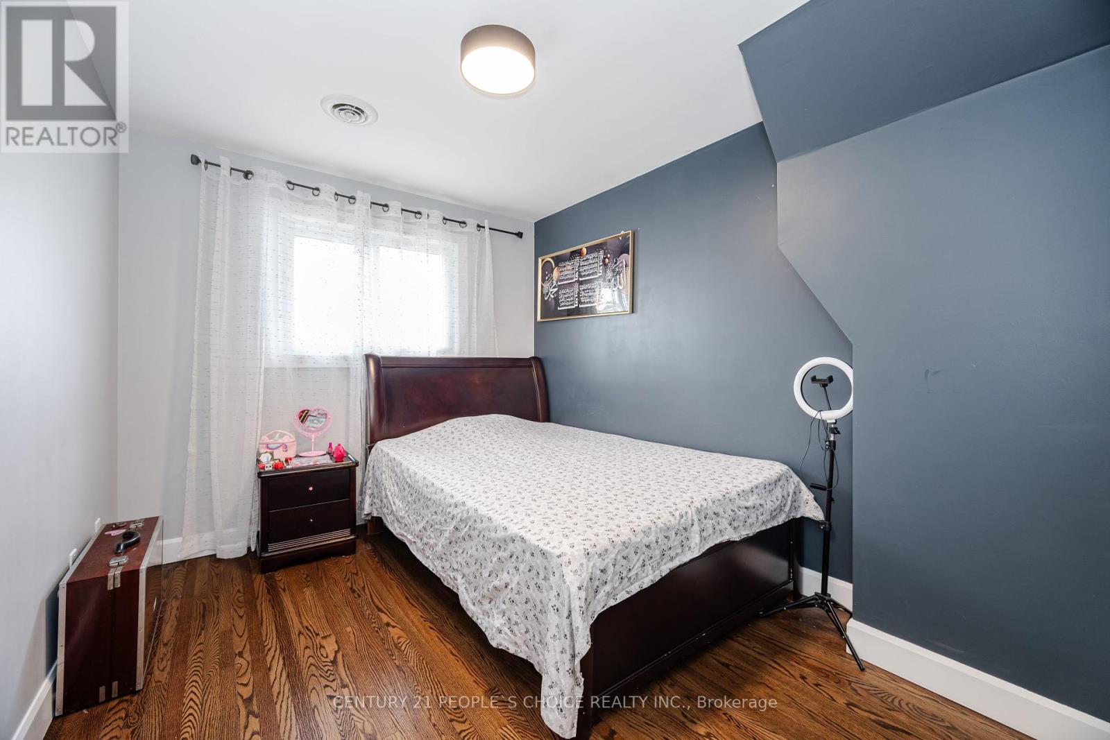 229 Liberty Street N, Clarington, Ontario  L1C 2M6 - Photo 32 - E12086315