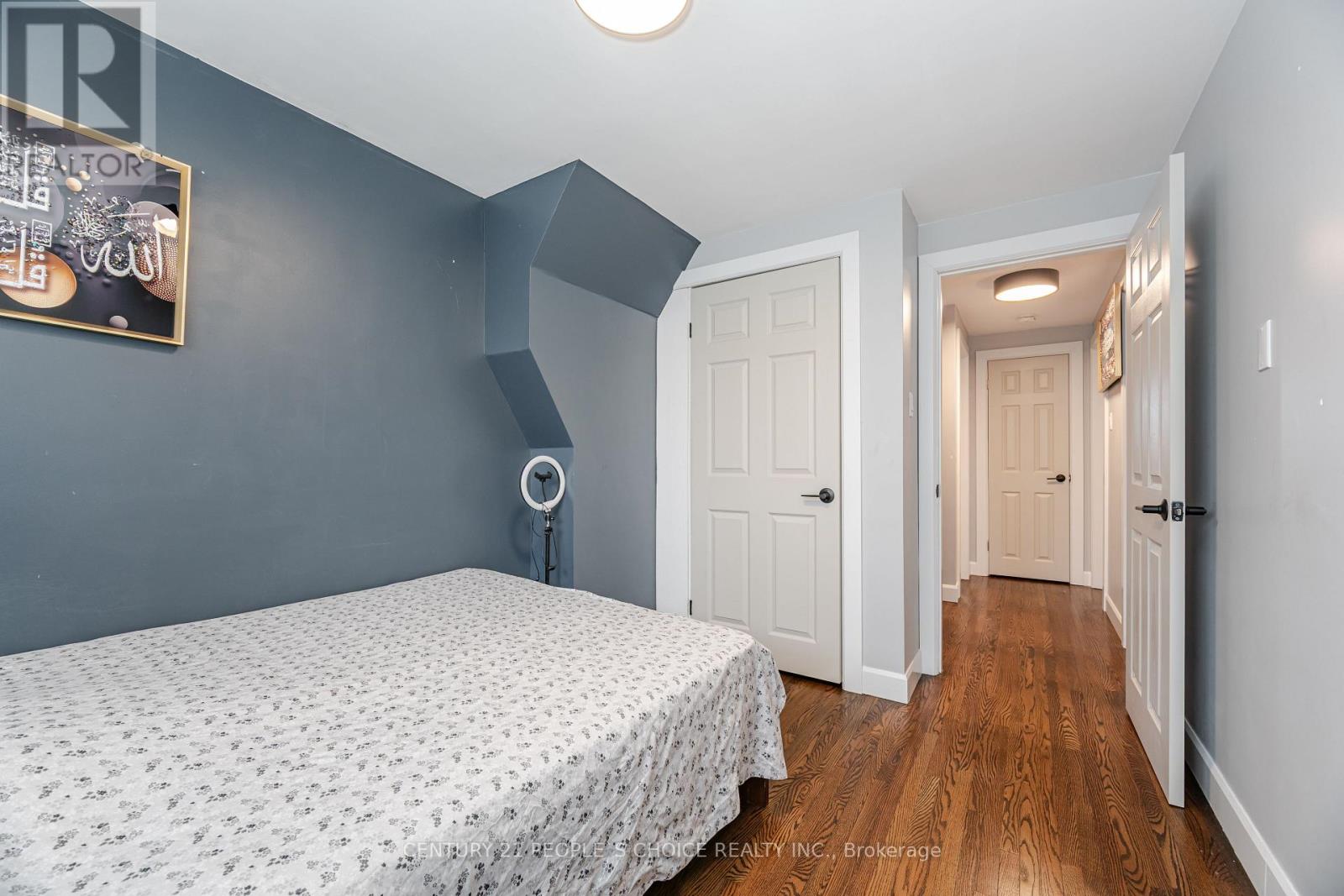 229 Liberty Street N, Clarington, Ontario  L1C 2M6 - Photo 33 - E12086315