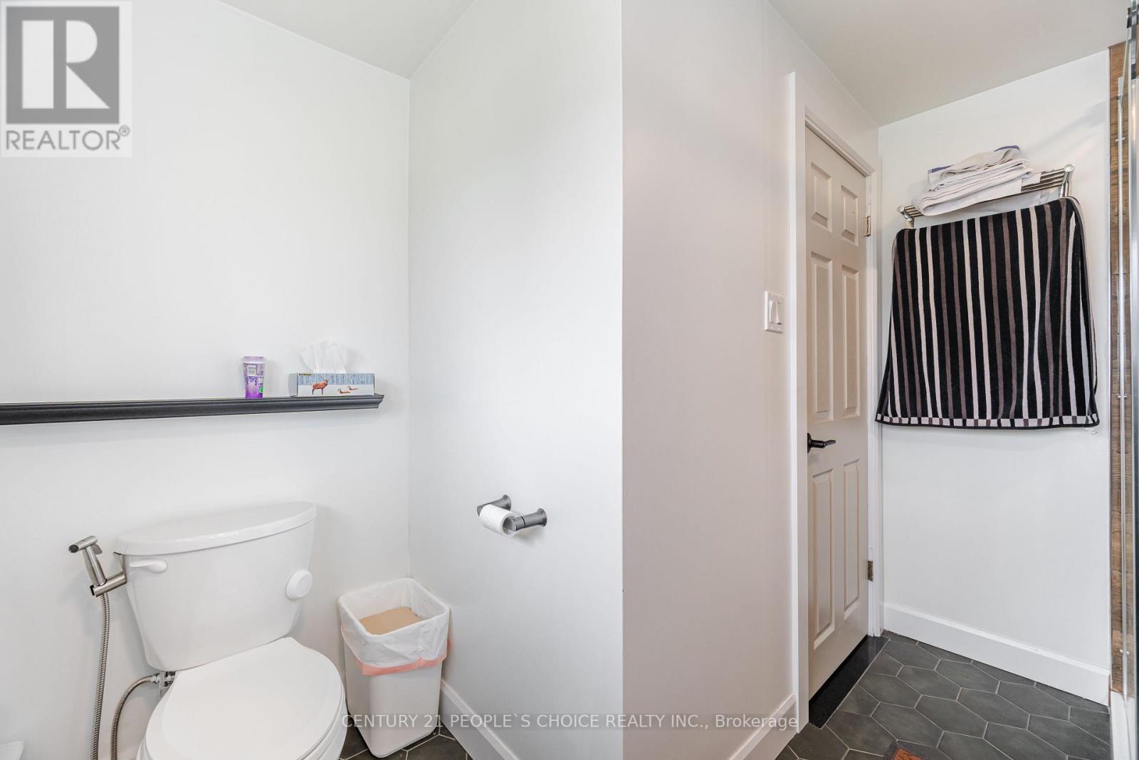 229 Liberty Street N, Clarington, Ontario  L1C 2M6 - Photo 36 - E12086315