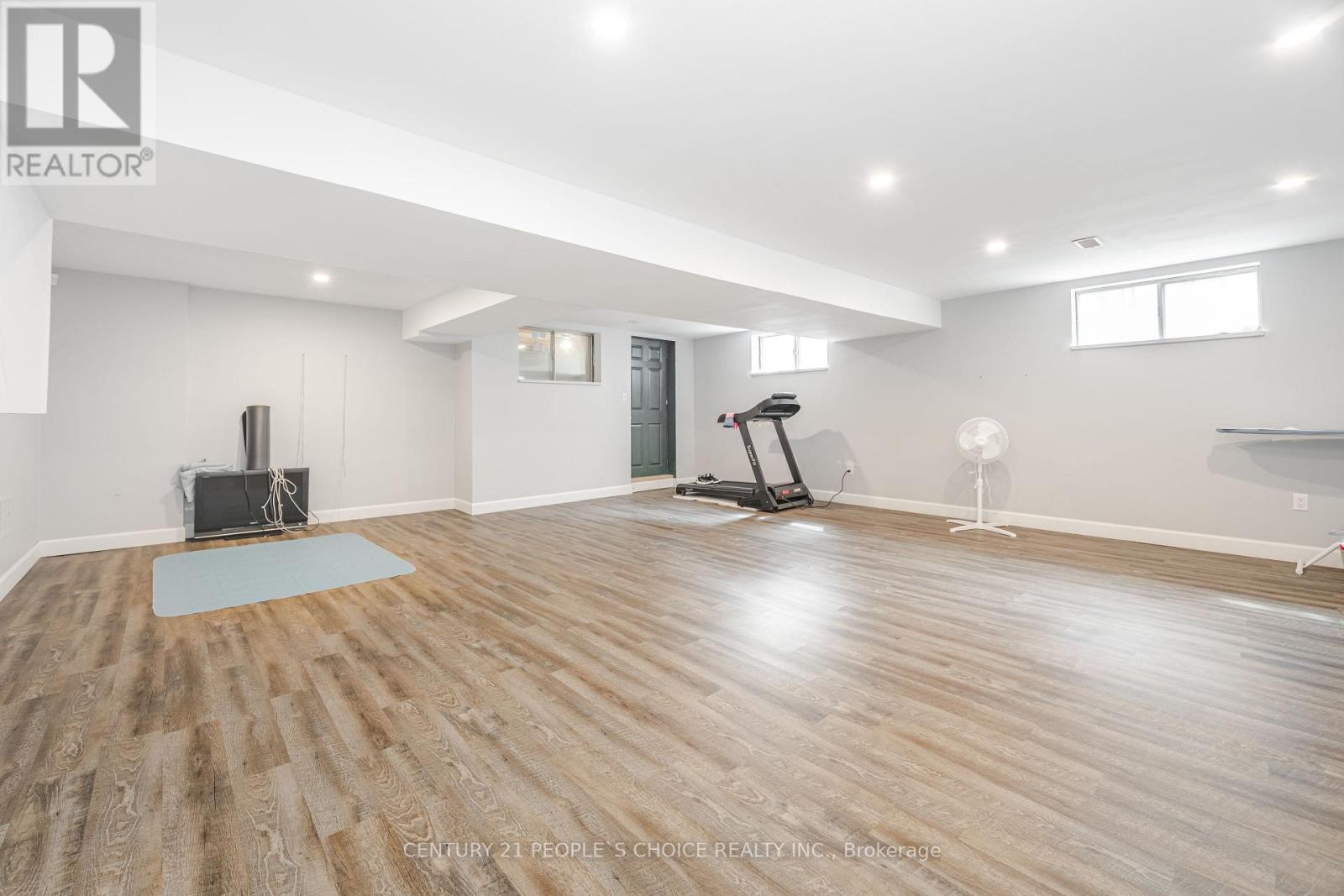 229 Liberty Street N, Clarington, Ontario  L1C 2M6 - Photo 38 - E12086315
