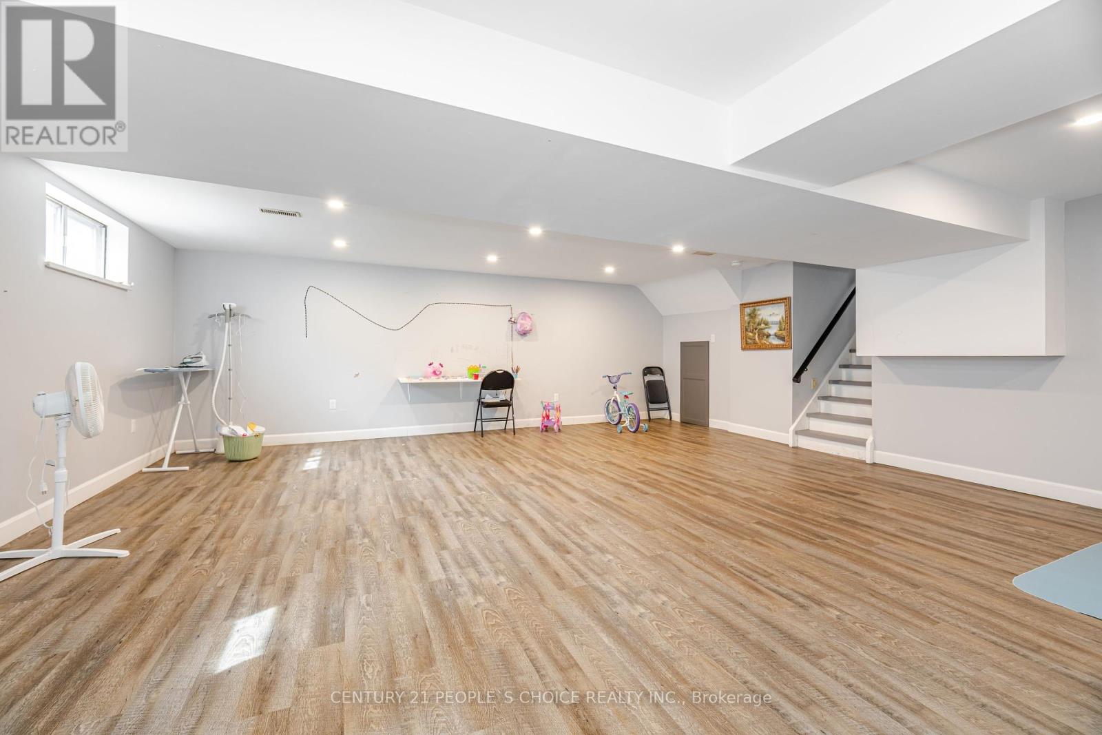 229 Liberty Street N, Clarington, Ontario  L1C 2M6 - Photo 39 - E12086315